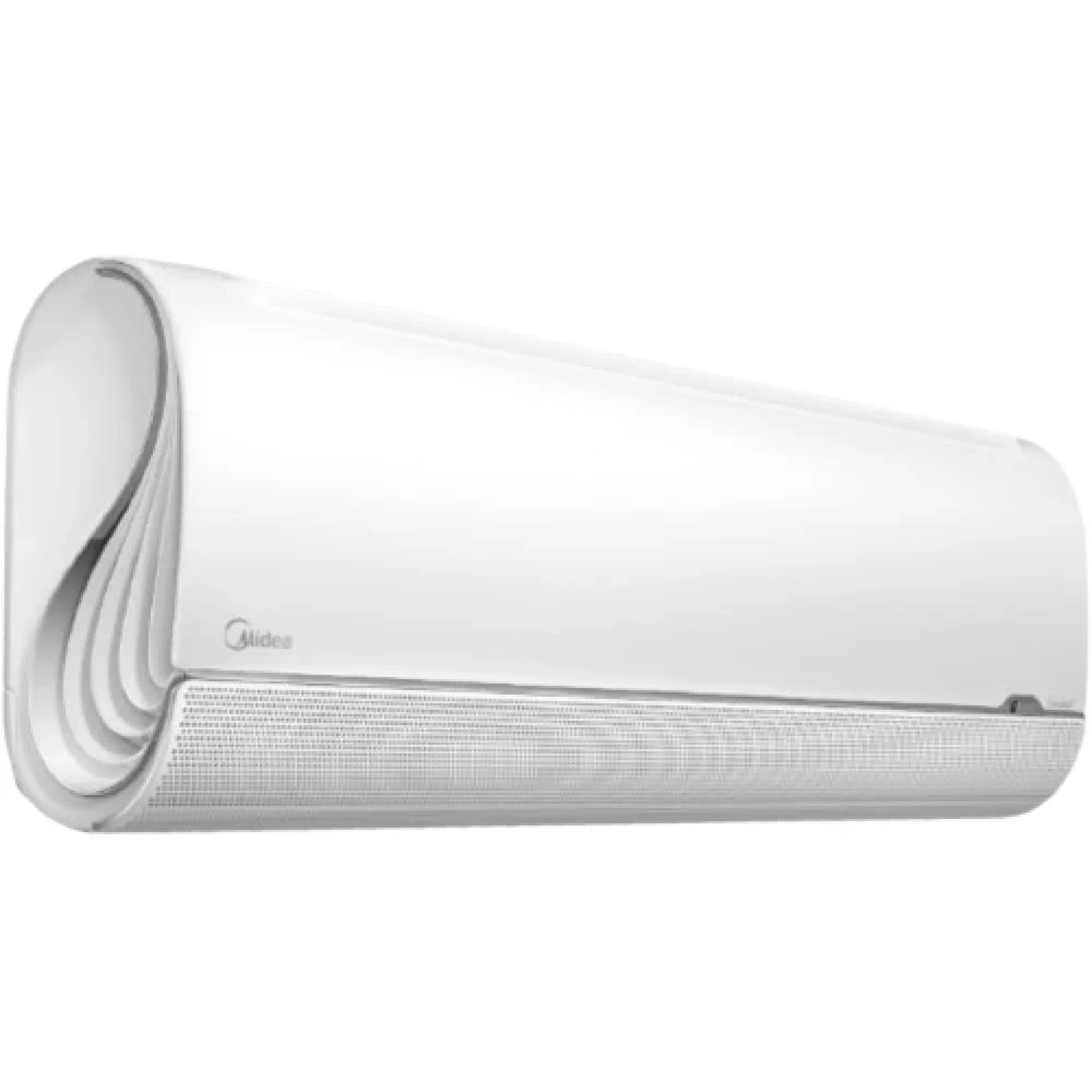 KLIMA MIDEA BREEZELESS S 12000BTU