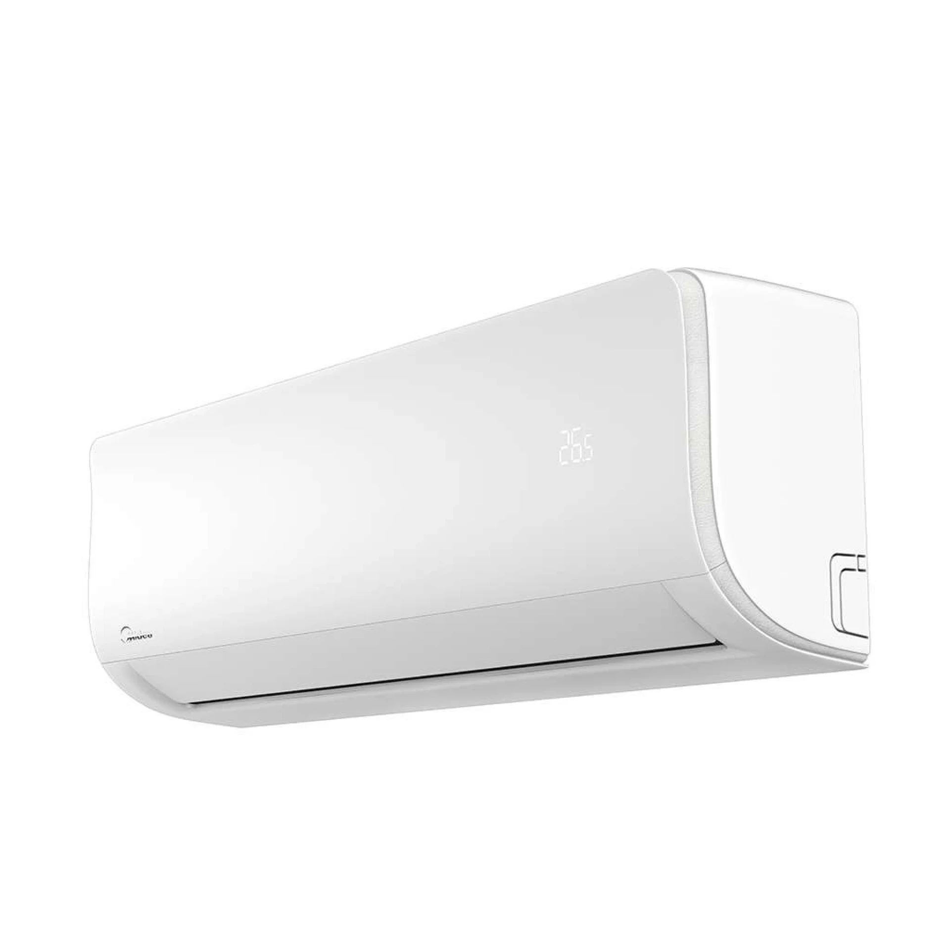 KLIMA MIDEA XTREME SAVE 24000BTU