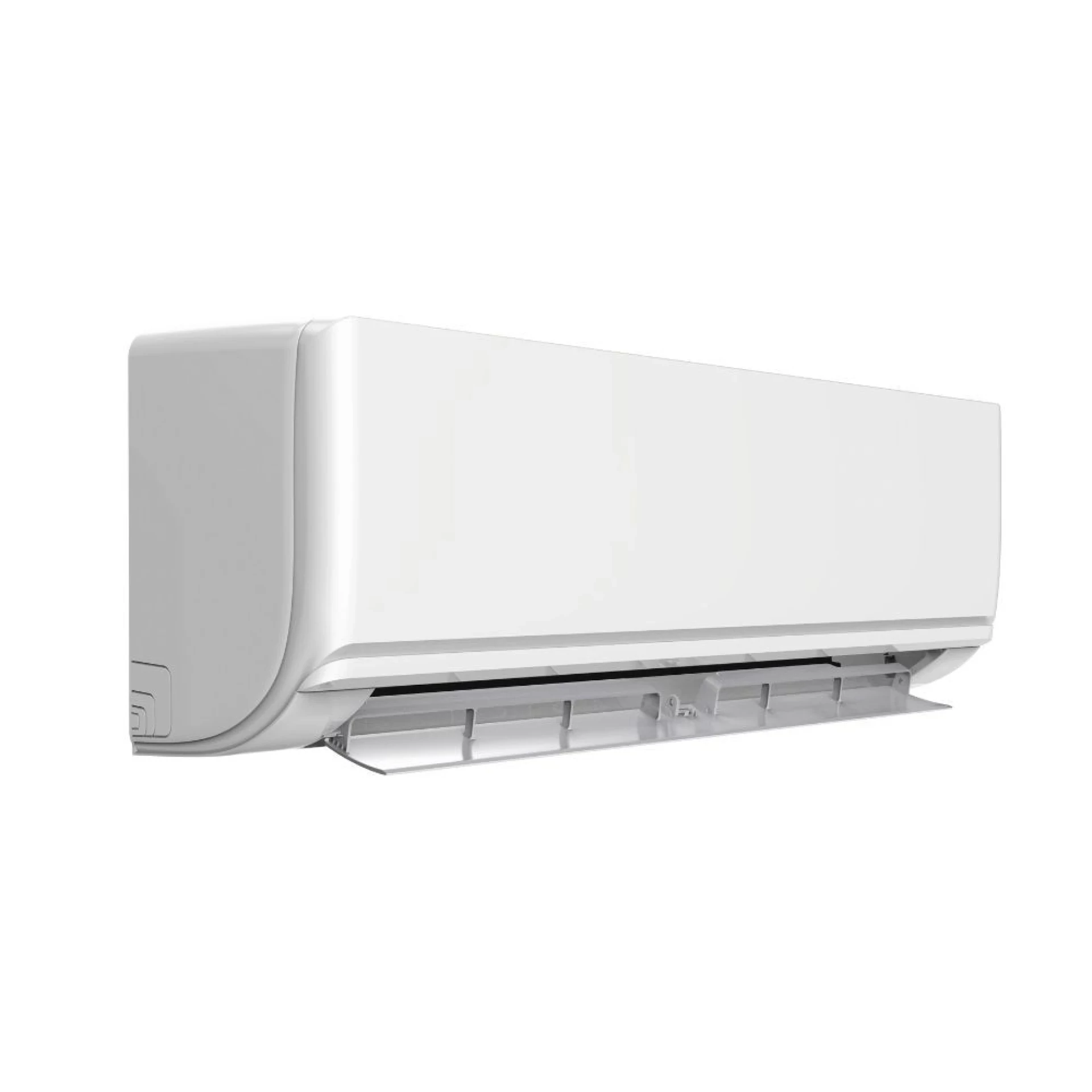 KLIMA MIDEA XTREME SAVE 24000BTU