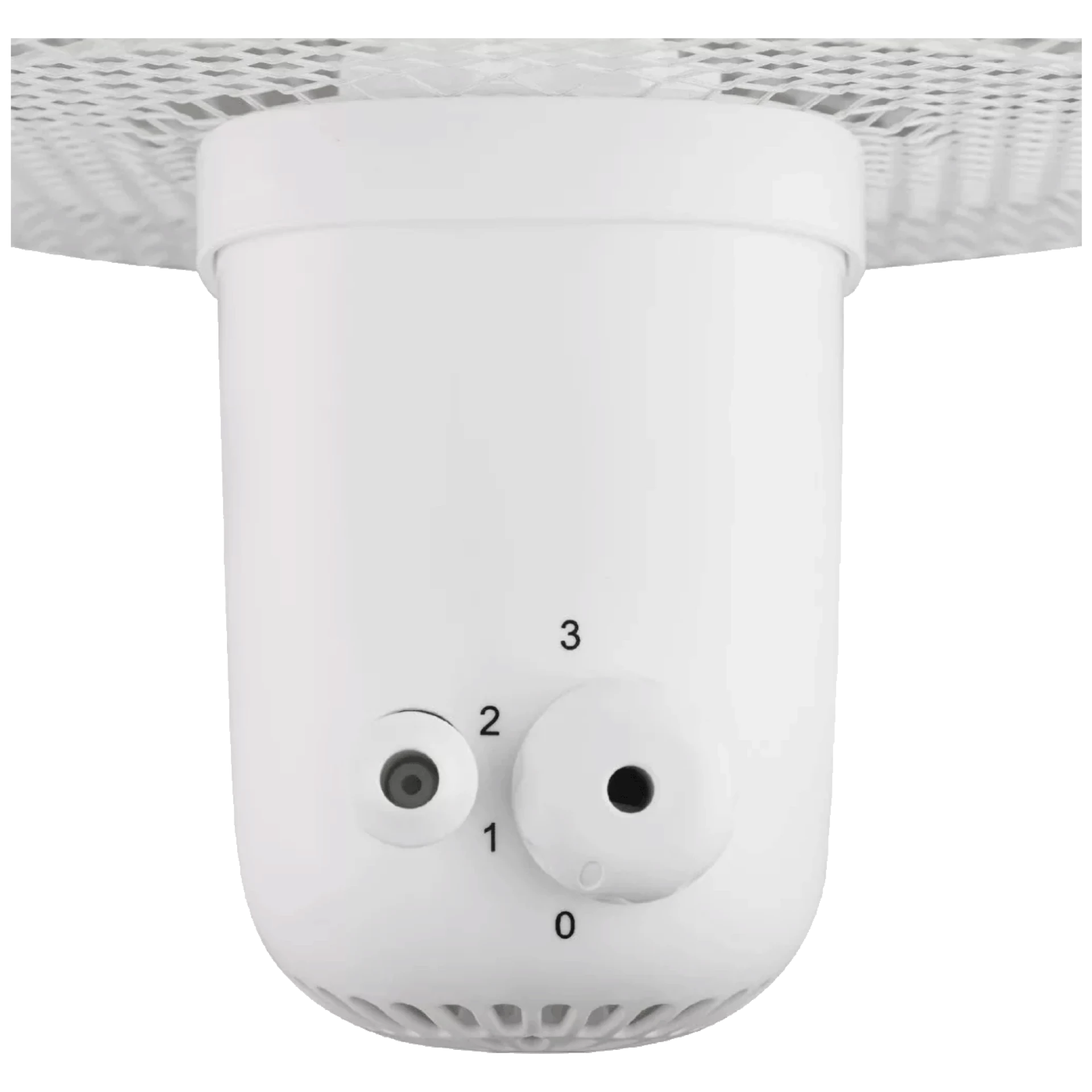 Midea Ventilator sa postoljem, promjer 40 cm, 40 W - FS40-21M