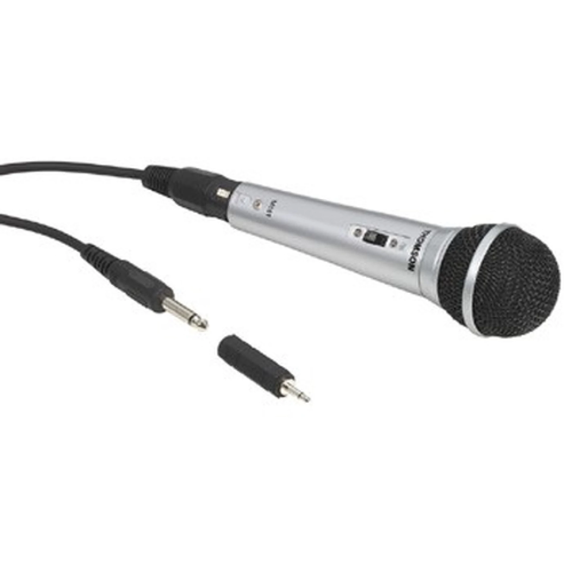 Mikrofon HAMA dinamički M151