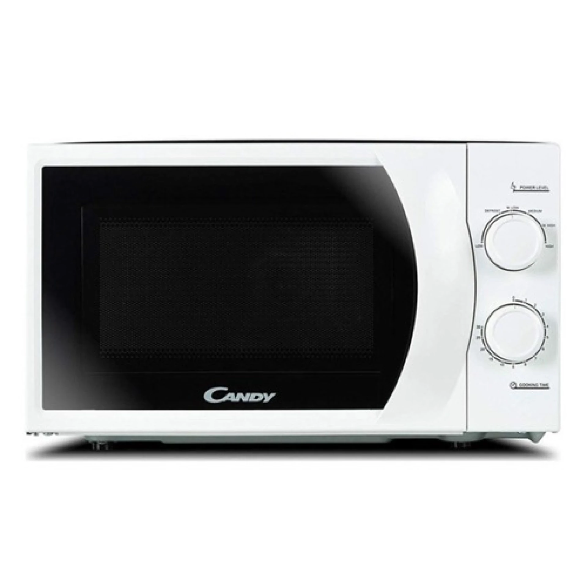 Mikrovalna Candy CMW 2070M