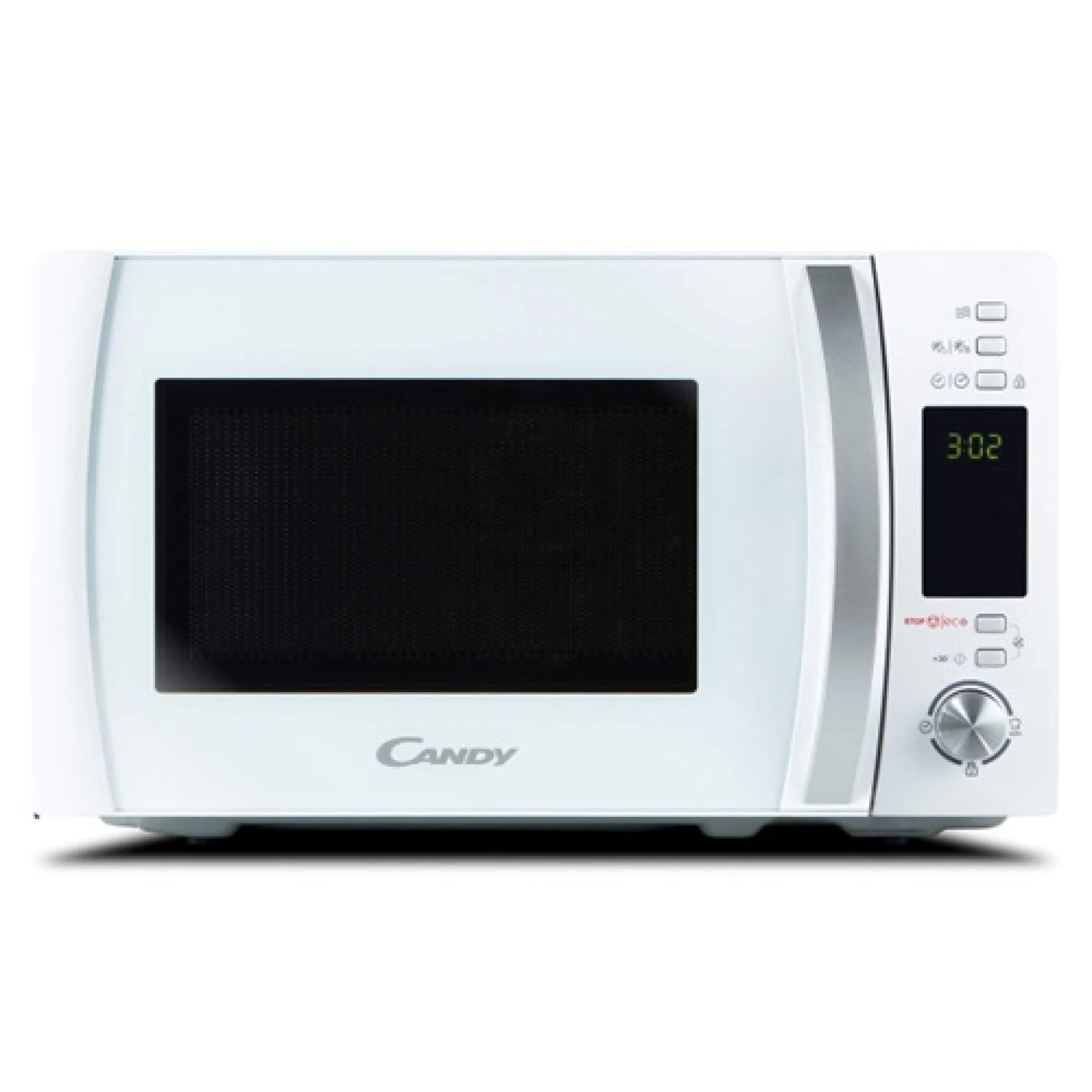 Mikrovalna Candy CMXW20DW