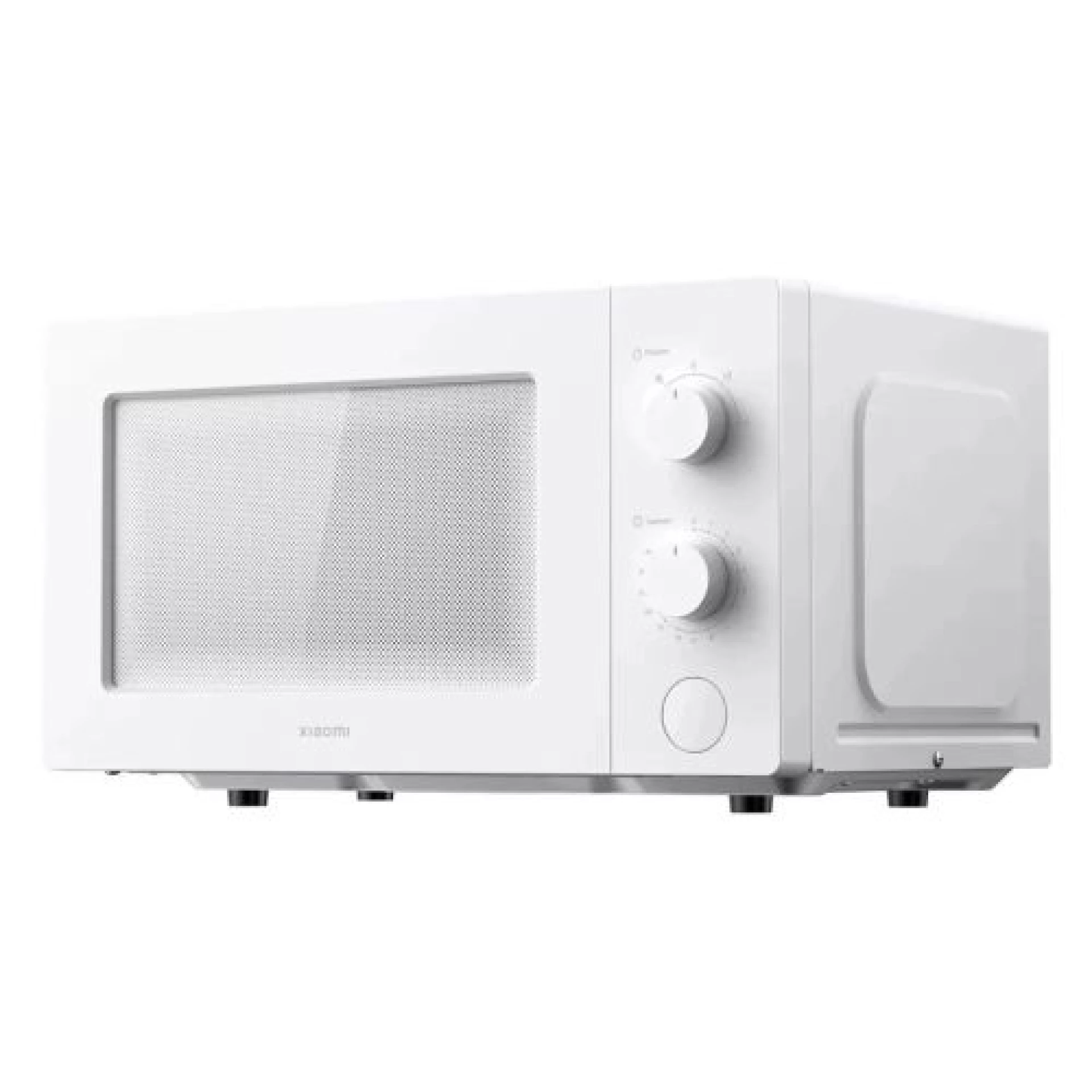 Mikrovalna Xiaomi Microwave oven