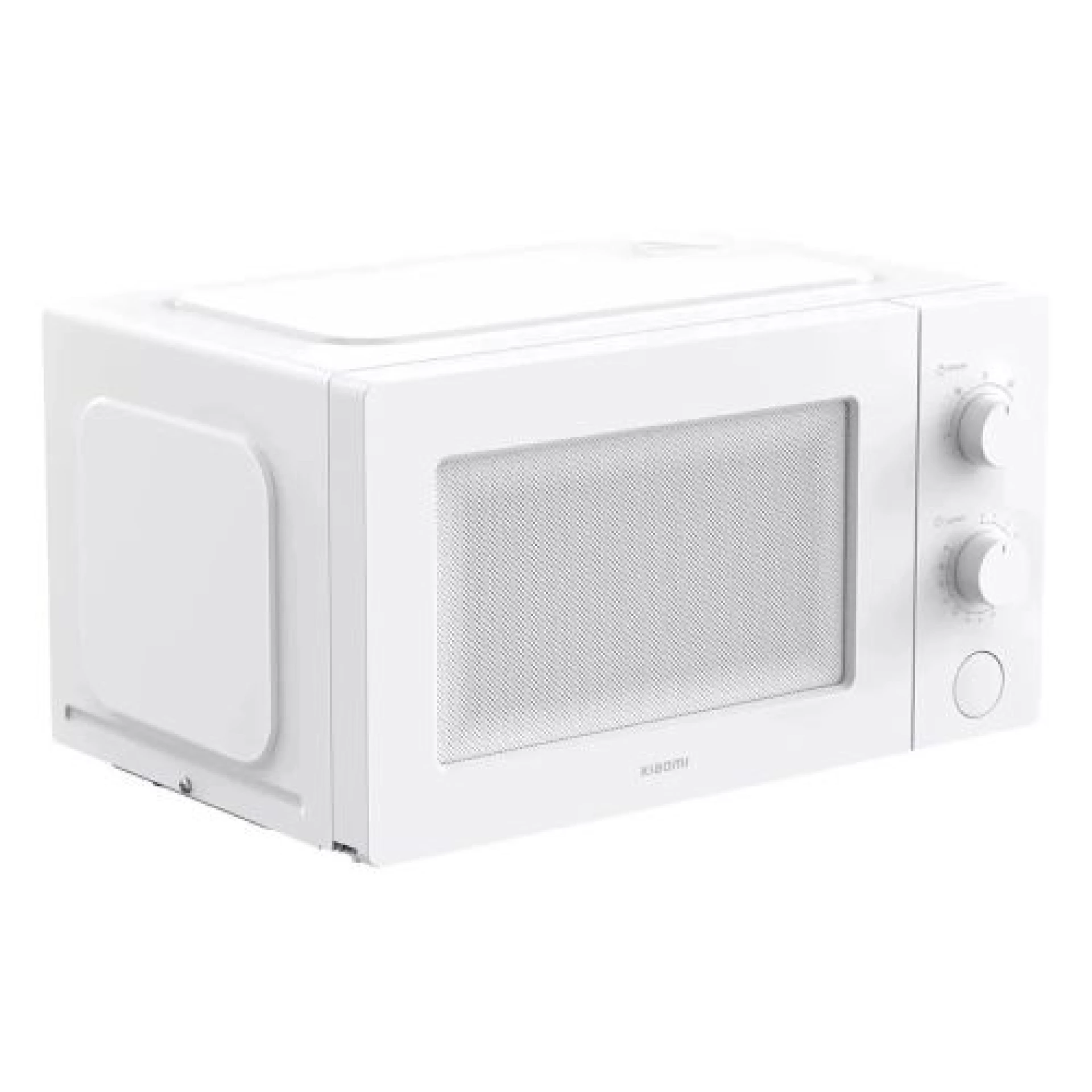 Mikrovalna Xiaomi Microwave oven