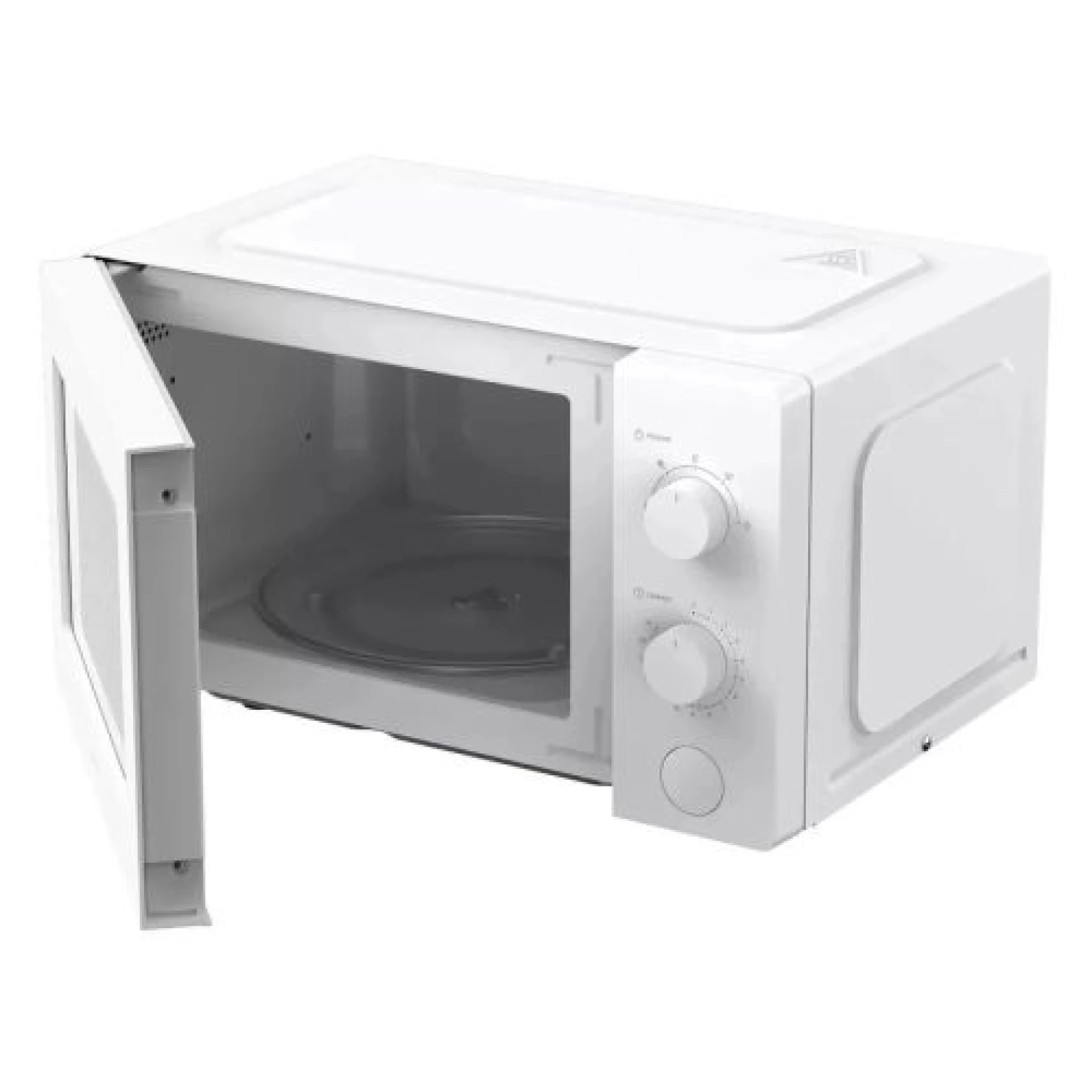 Mikrovalna Xiaomi Microwave oven