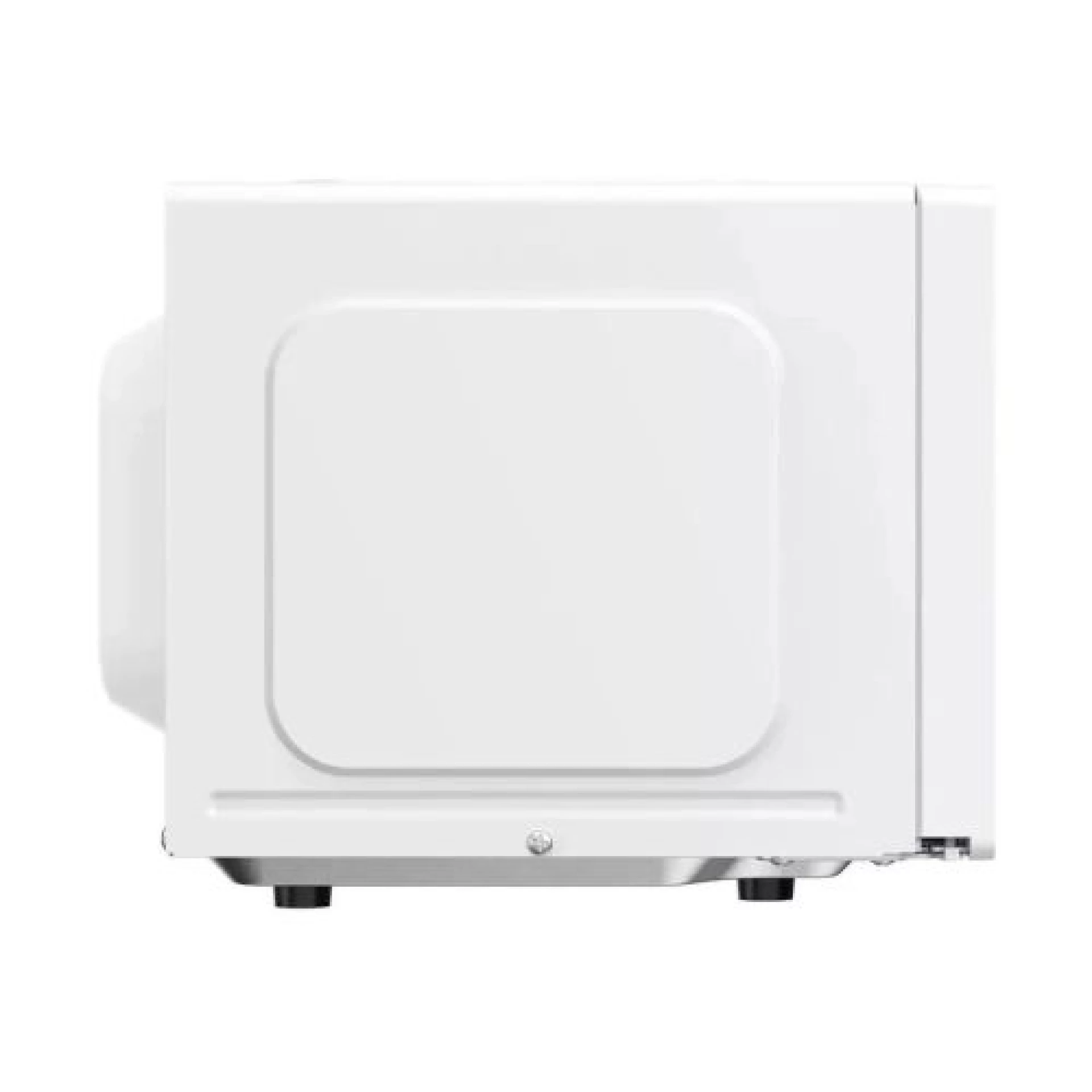 Mikrovalna Xiaomi Microwave oven