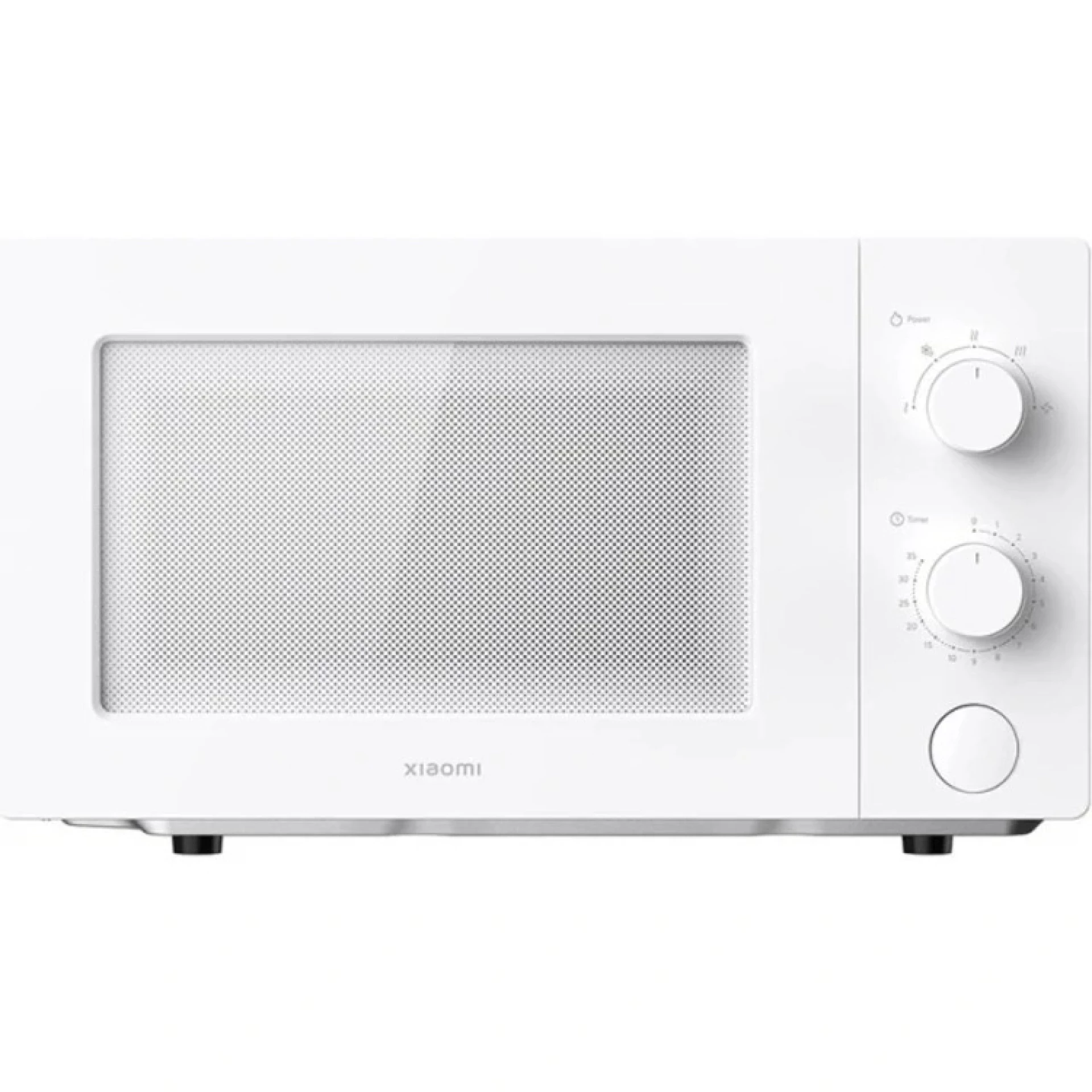 Mikrovalna Xiaomi Microwave oven
