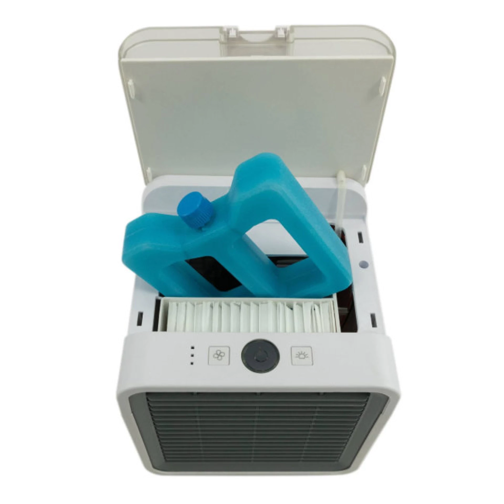 Mini Air cooler Elit AC-24