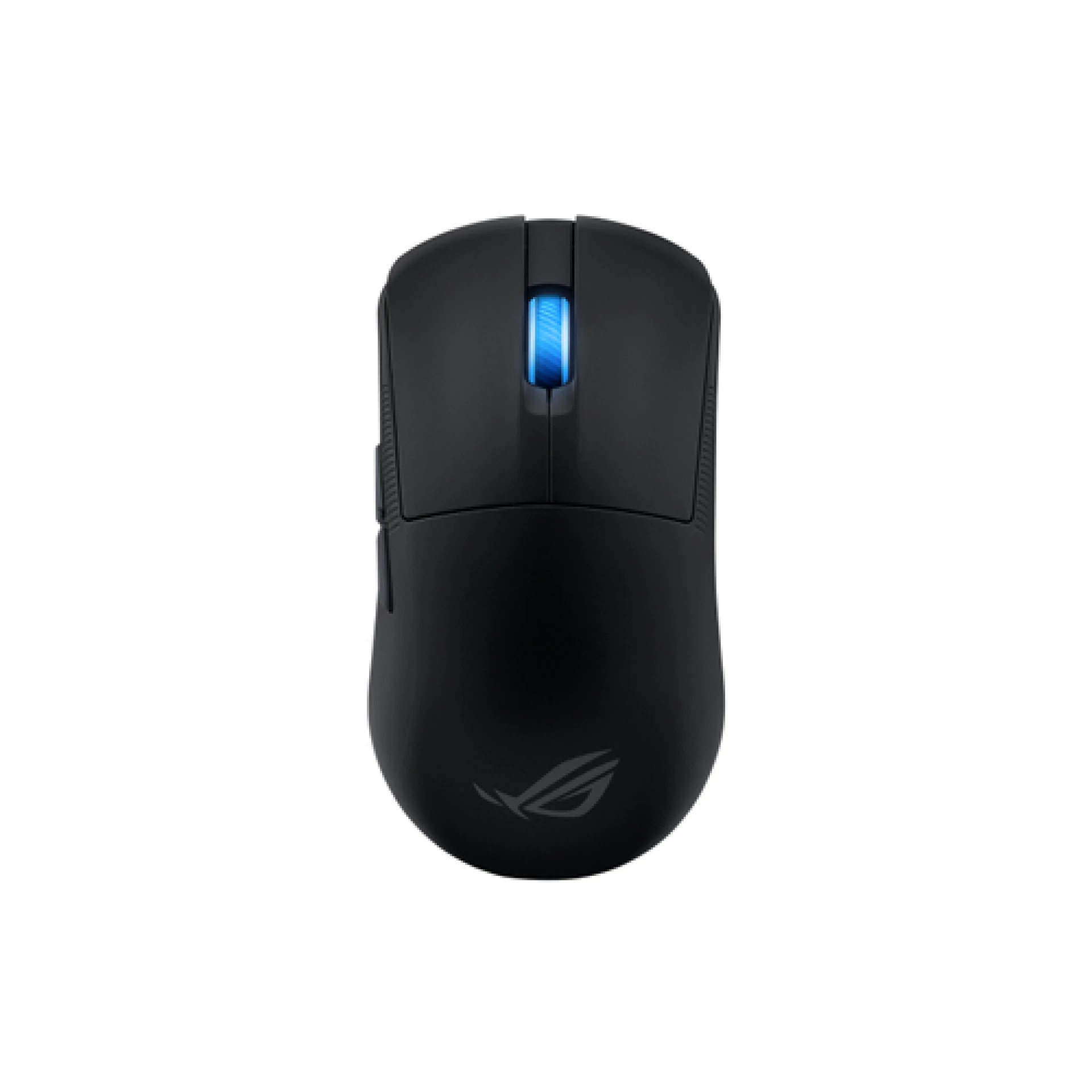 Miš AS ROG HARPE ACE MINI/BLK