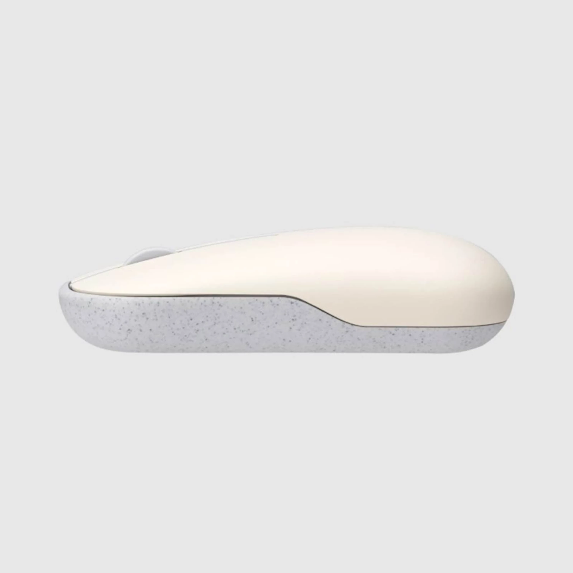 MIŠ ASUS MARSHMALLOW MD100 Wreless Bež
