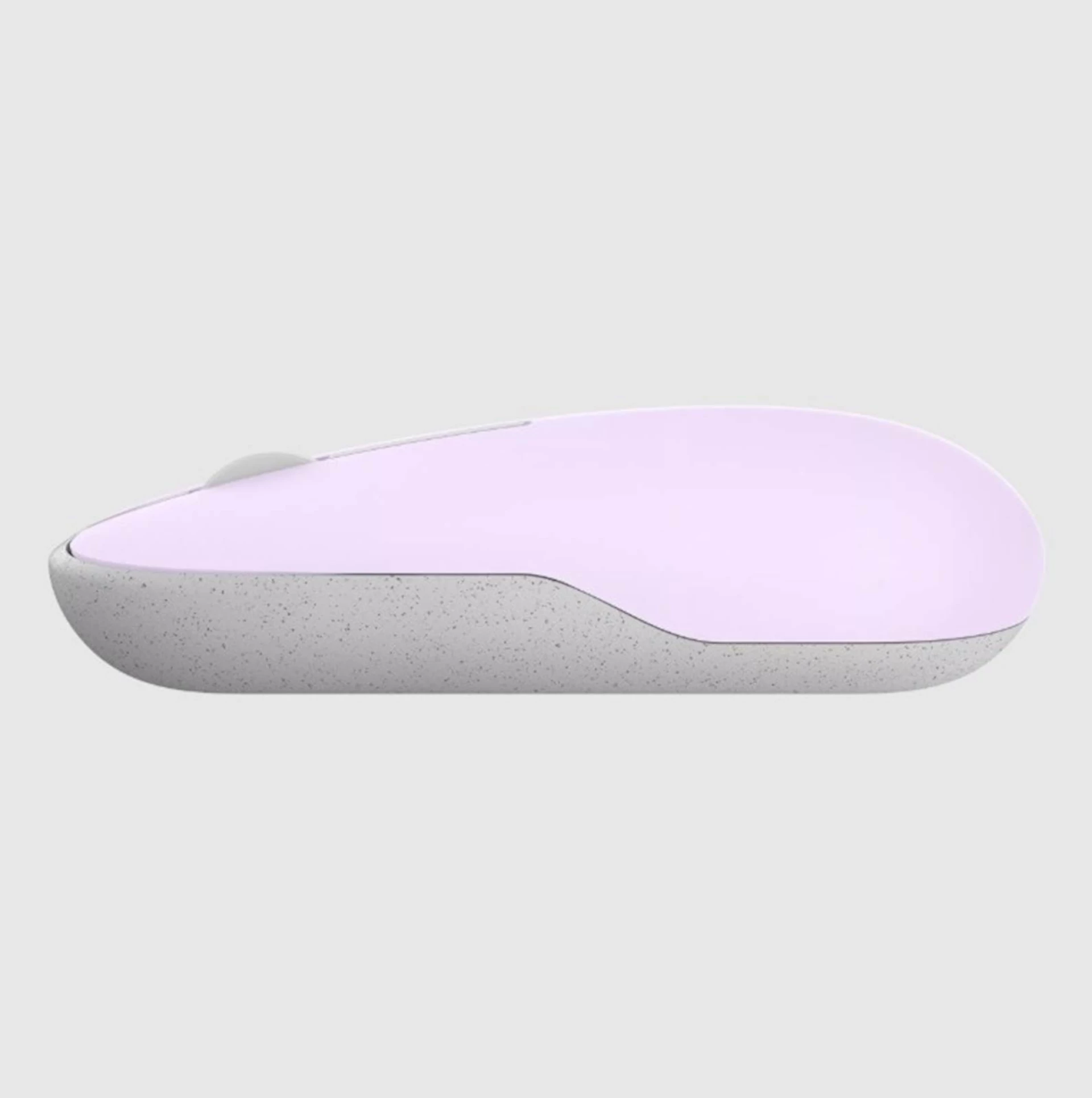 MIŠ ASUS MARSHMALLOW MD100 Wreless Ljubicasti