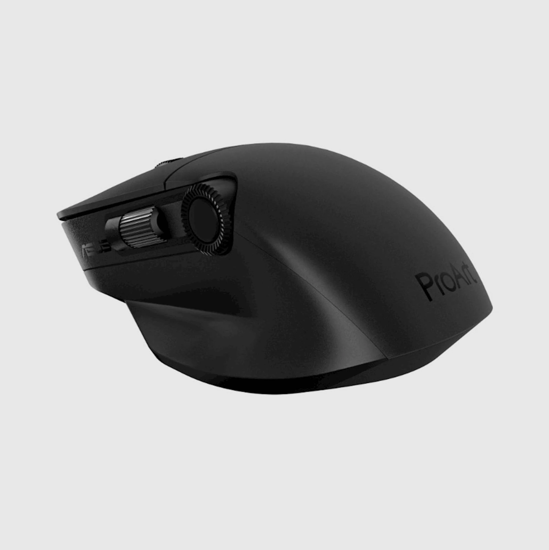 MIŠ ASUS ProArt MD300 MOUSE/BK/WW