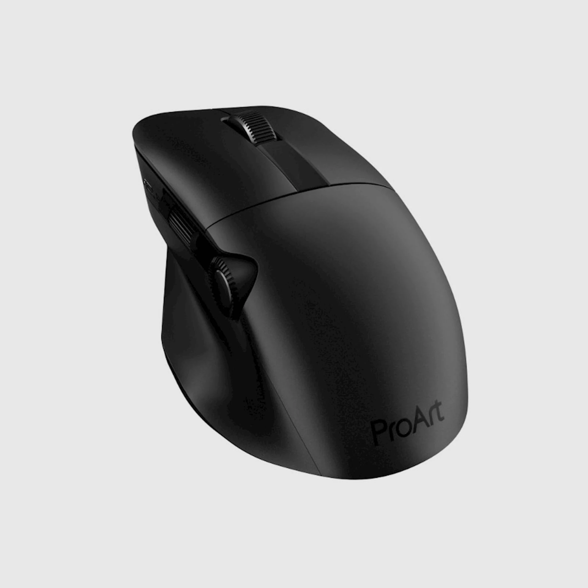 MIŠ ASUS ProArt MD300 MOUSE/BK/WW