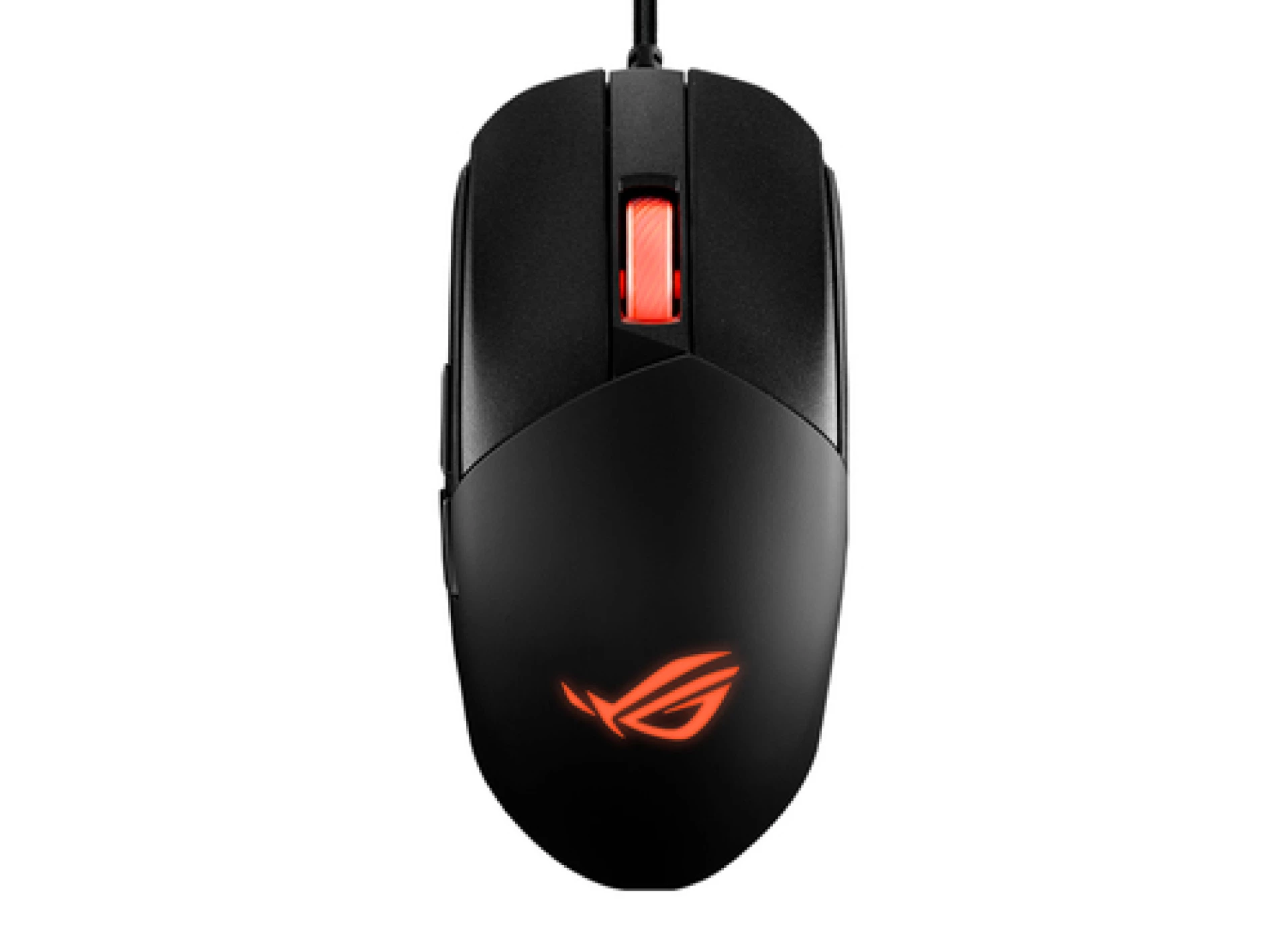 Miš ASUS ROG STRIX Impact III