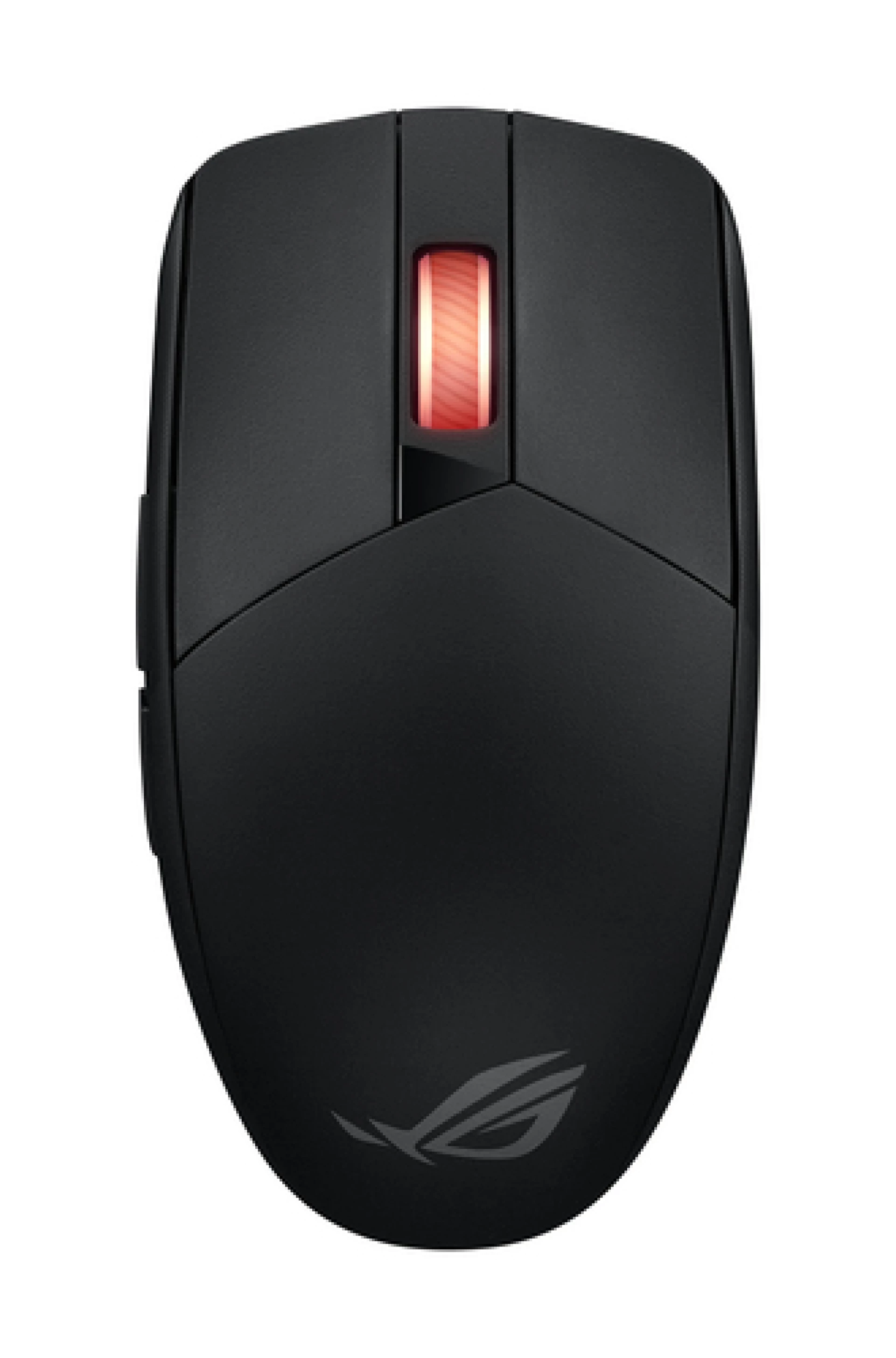 Miš ASUS ROG STRIX Impact III WL