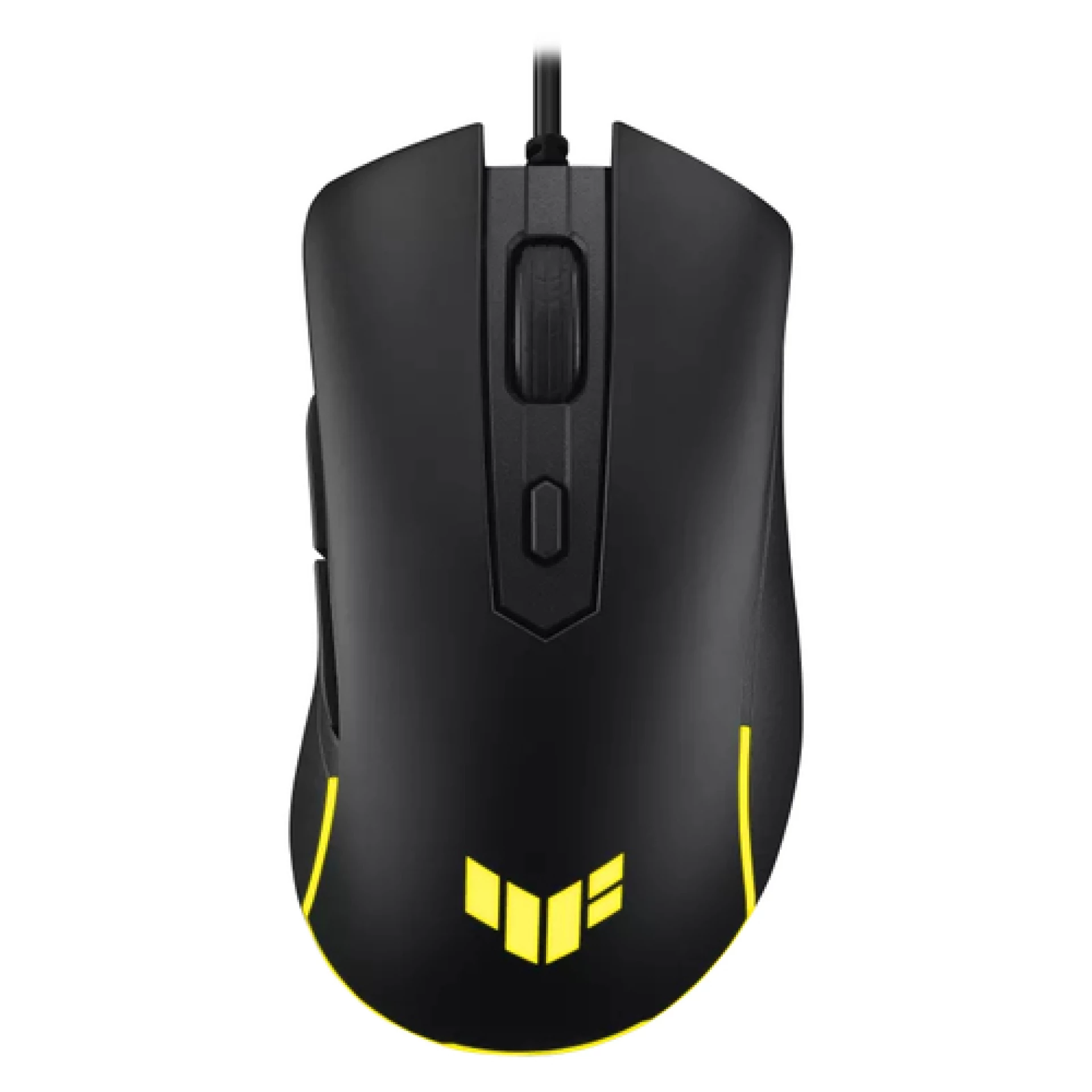 Miš ASUS TUF GAMING M3 GEN II