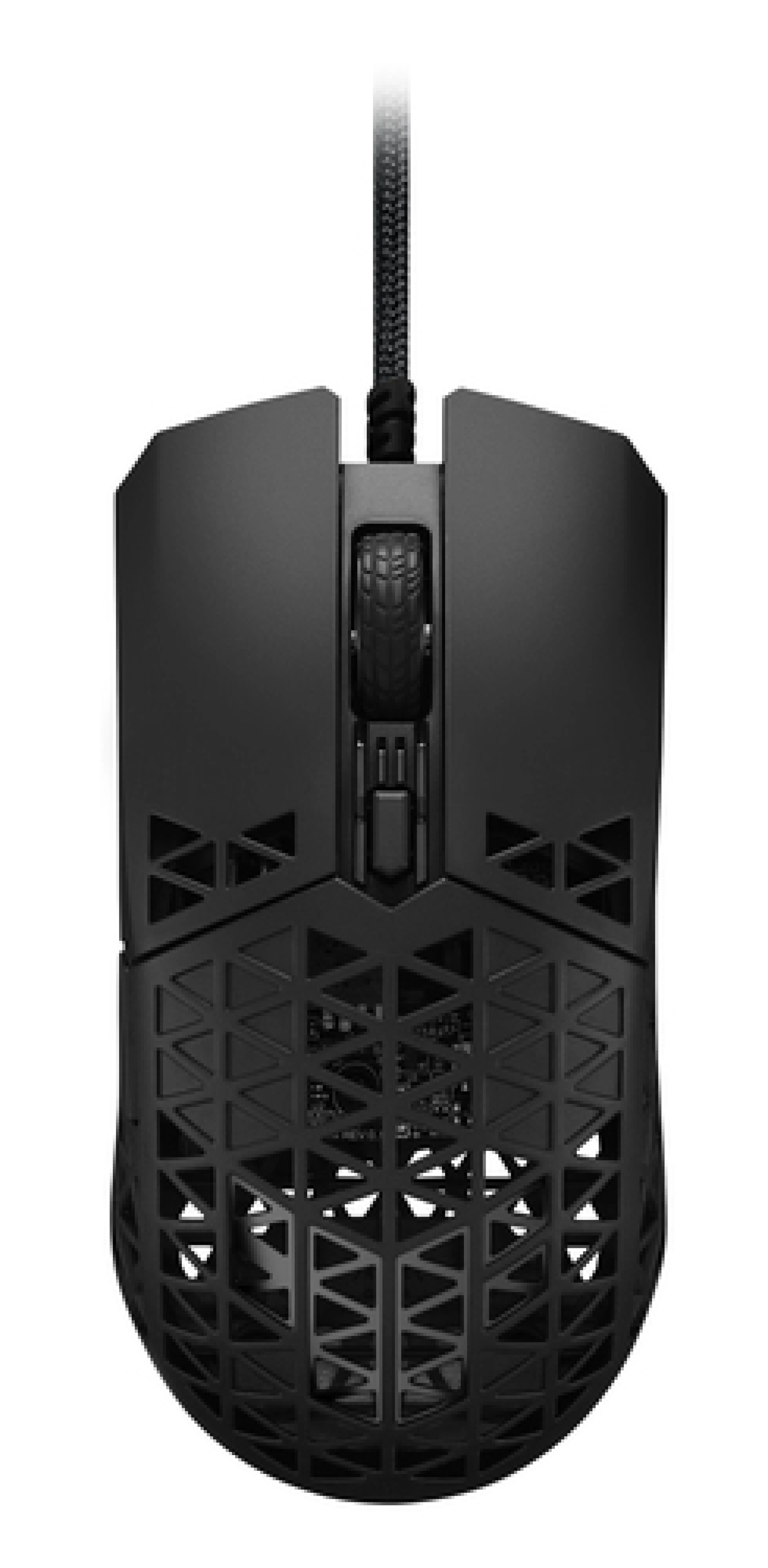 Miš ASUS TUF Gaming M4 Air