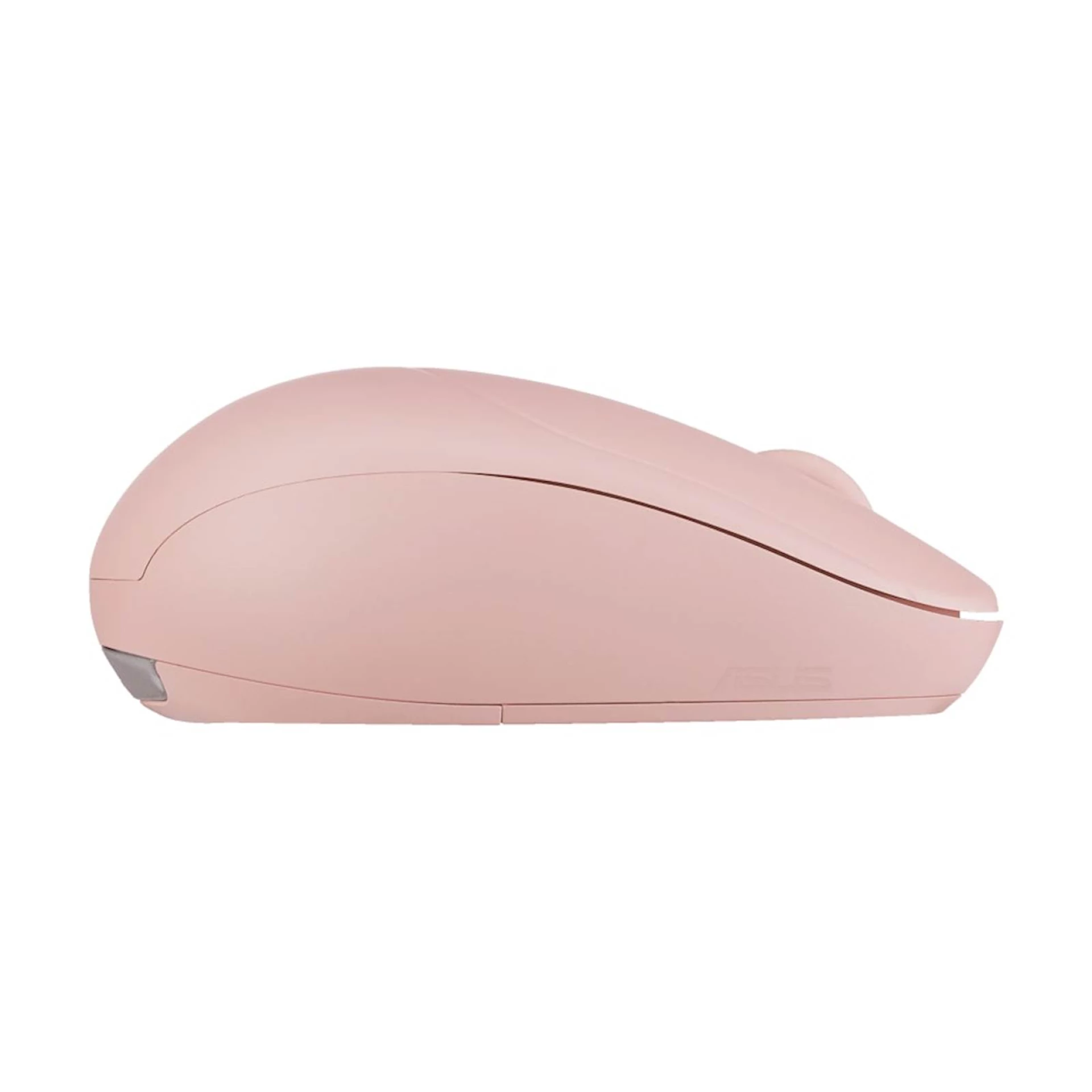 MIŠ ASUS WIRELESS MD101 MOUSE/PK//BT+2.4GHZ