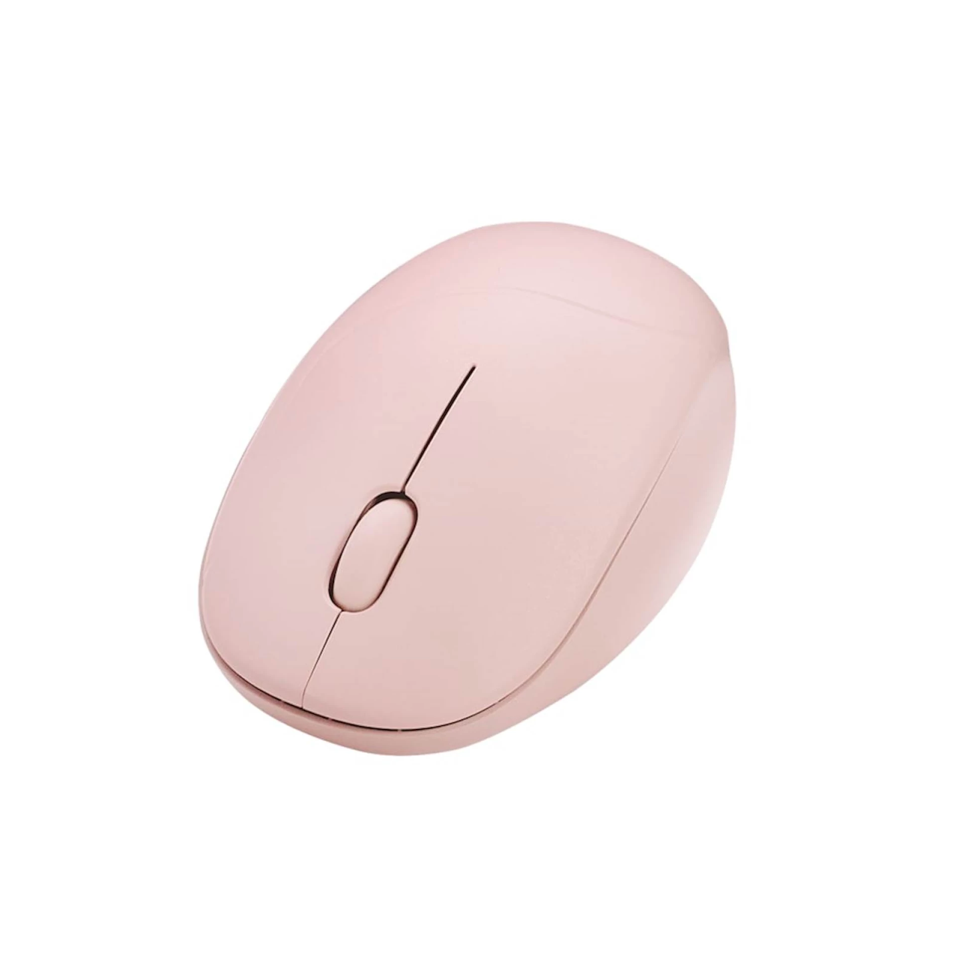 MIŠ ASUS WIRELESS MD101 MOUSE/PK//BT+2.4GHZ