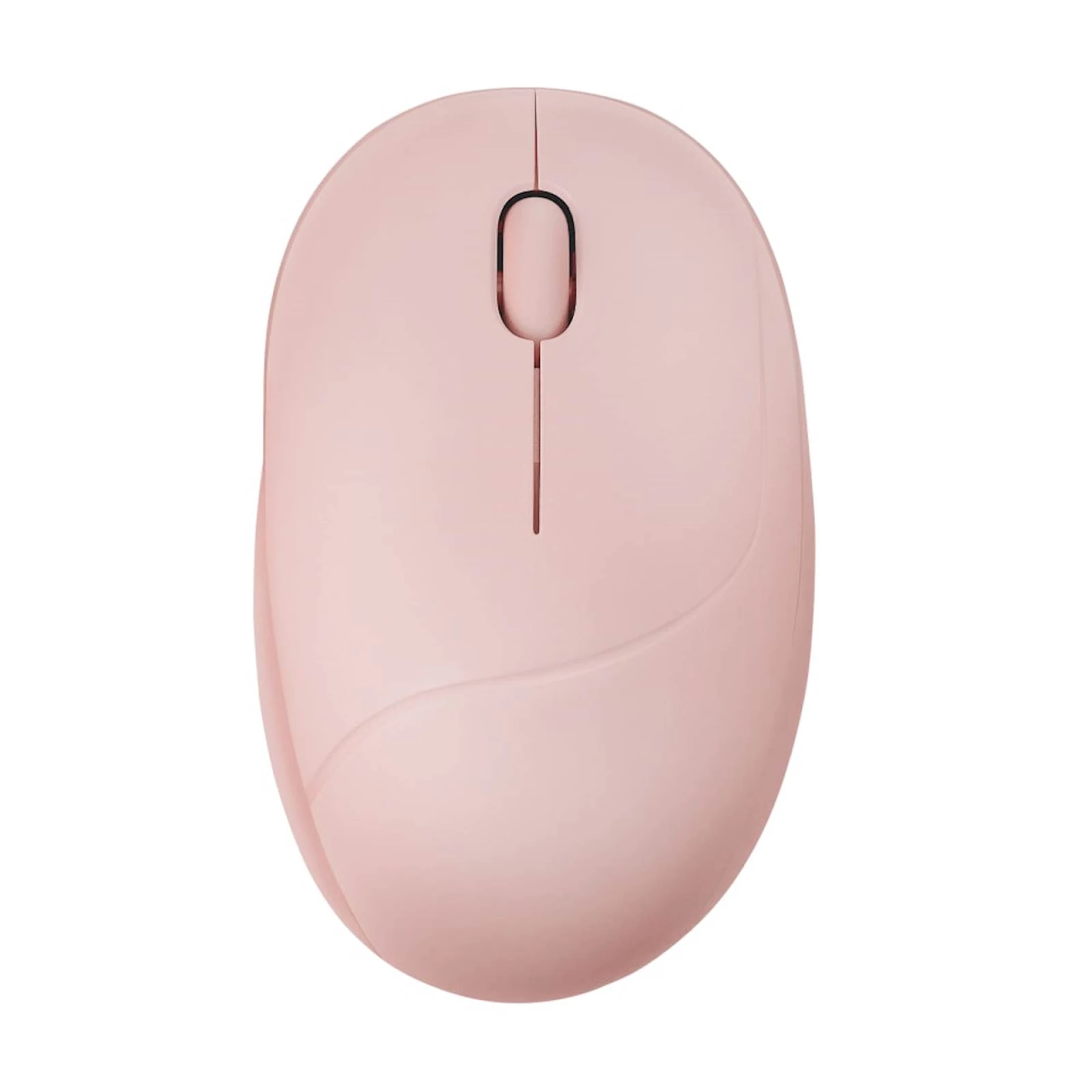 MIŠ ASUS WIRELESS MD101 MOUSE/PK//BT+2.4GHZ