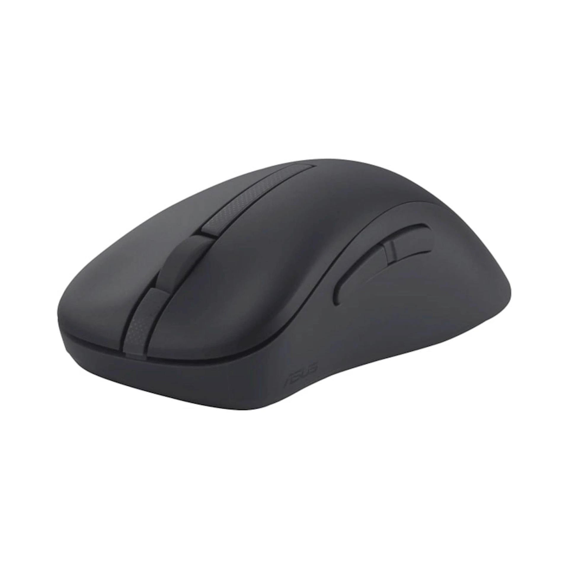 Miš ASUS Wireless MD102 Grey