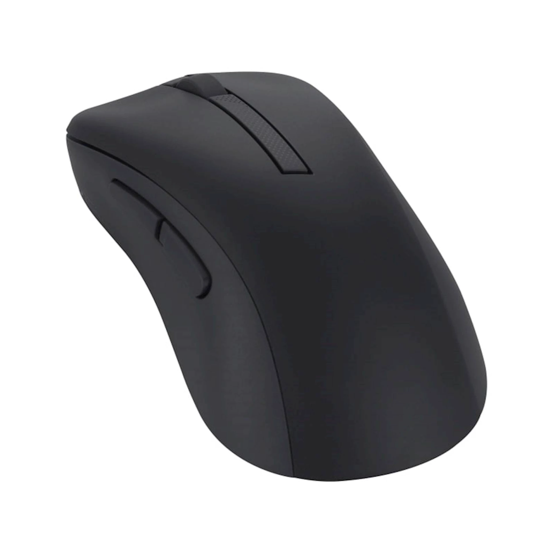 Miš ASUS Wireless MD102 Grey