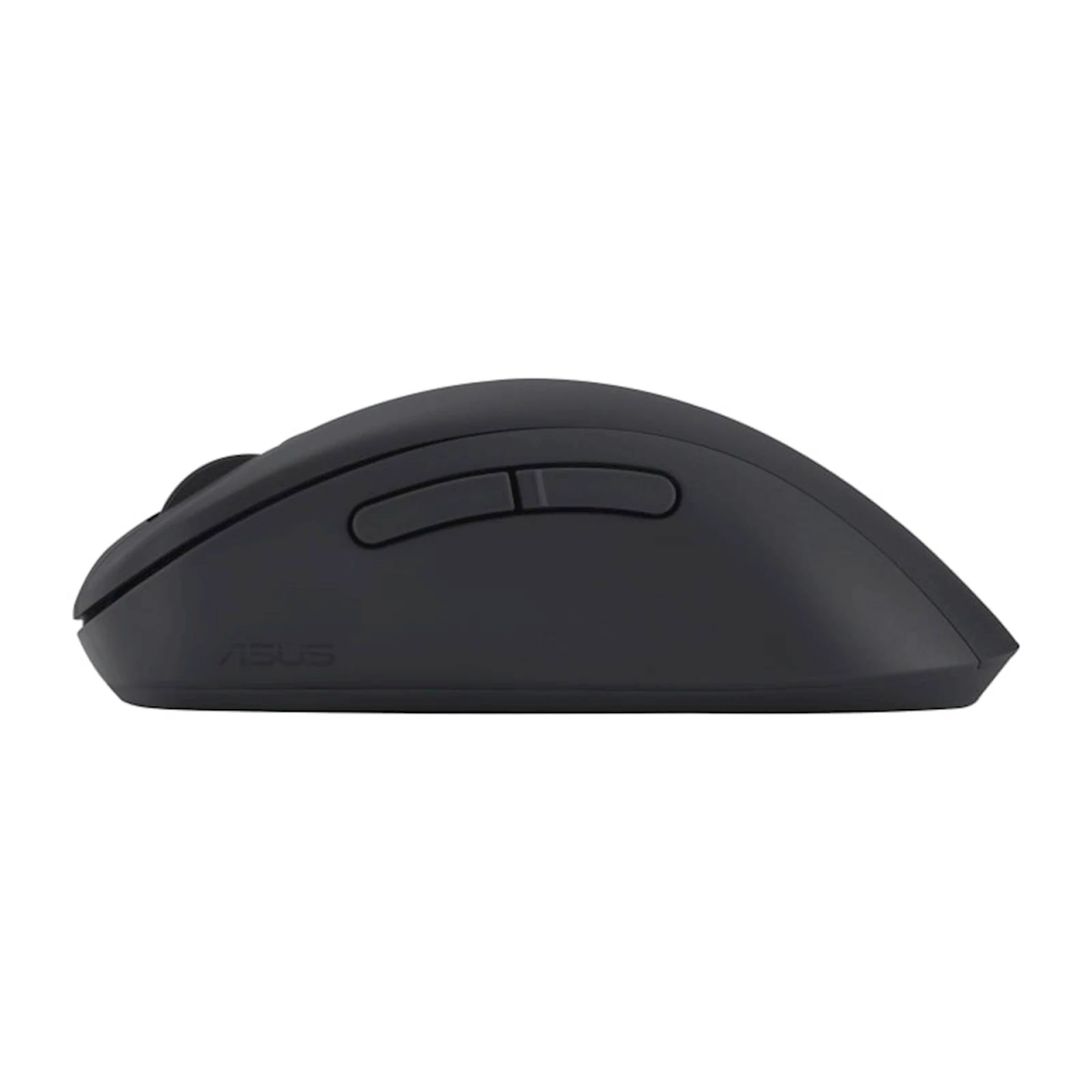 Miš ASUS Wireless MD102 Grey