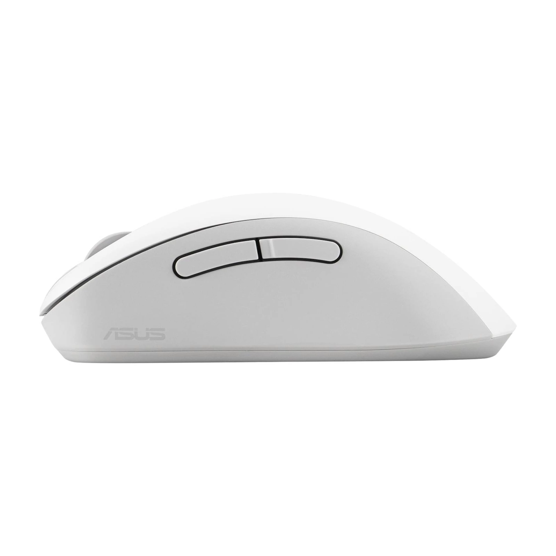 Miš ASUS Wireless MD102 White