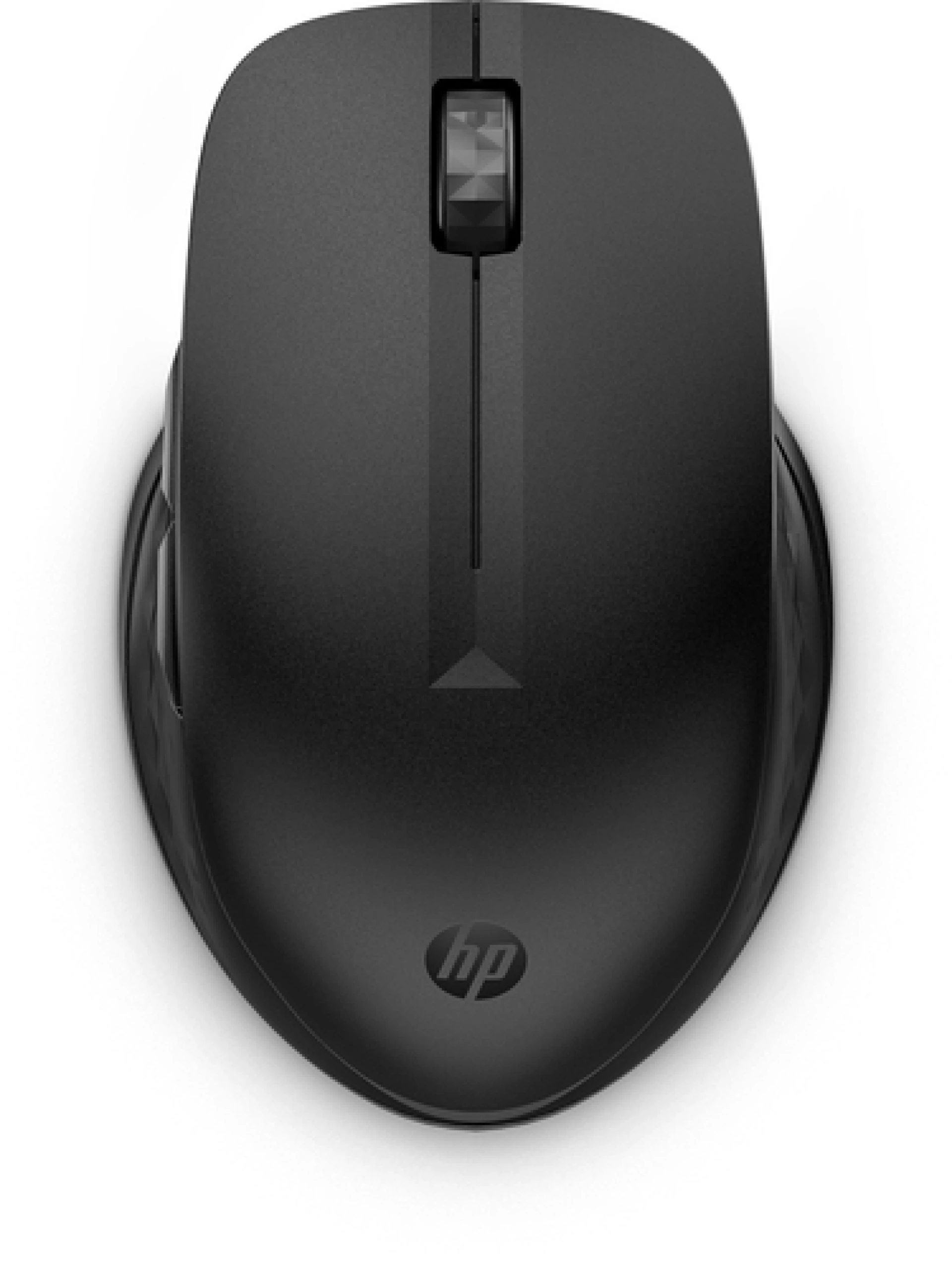 Miš bežični HP 435 Mult-Dvc WRLS Mouse
