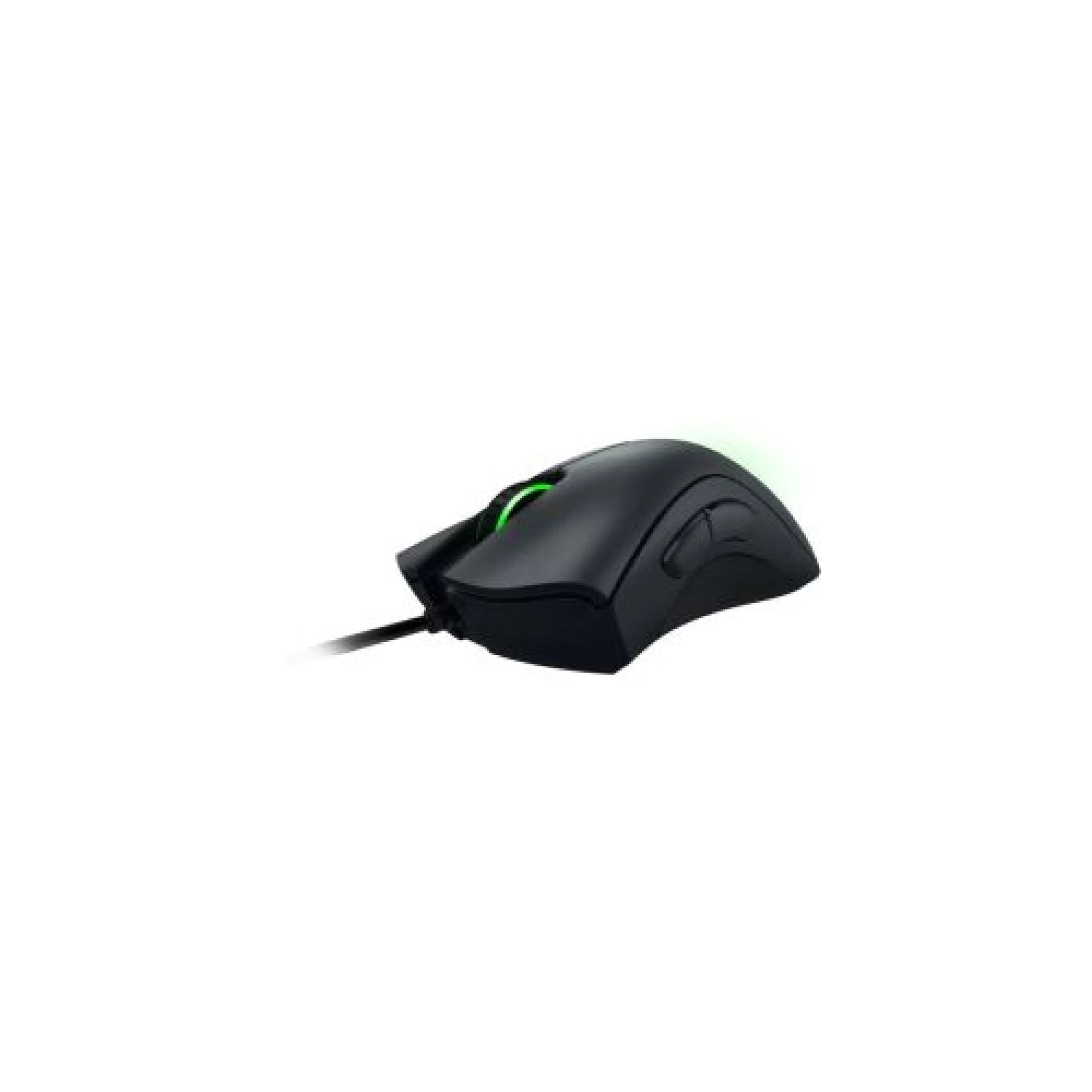 Miš gaming Razer DeathAdder Essential mouse 2021