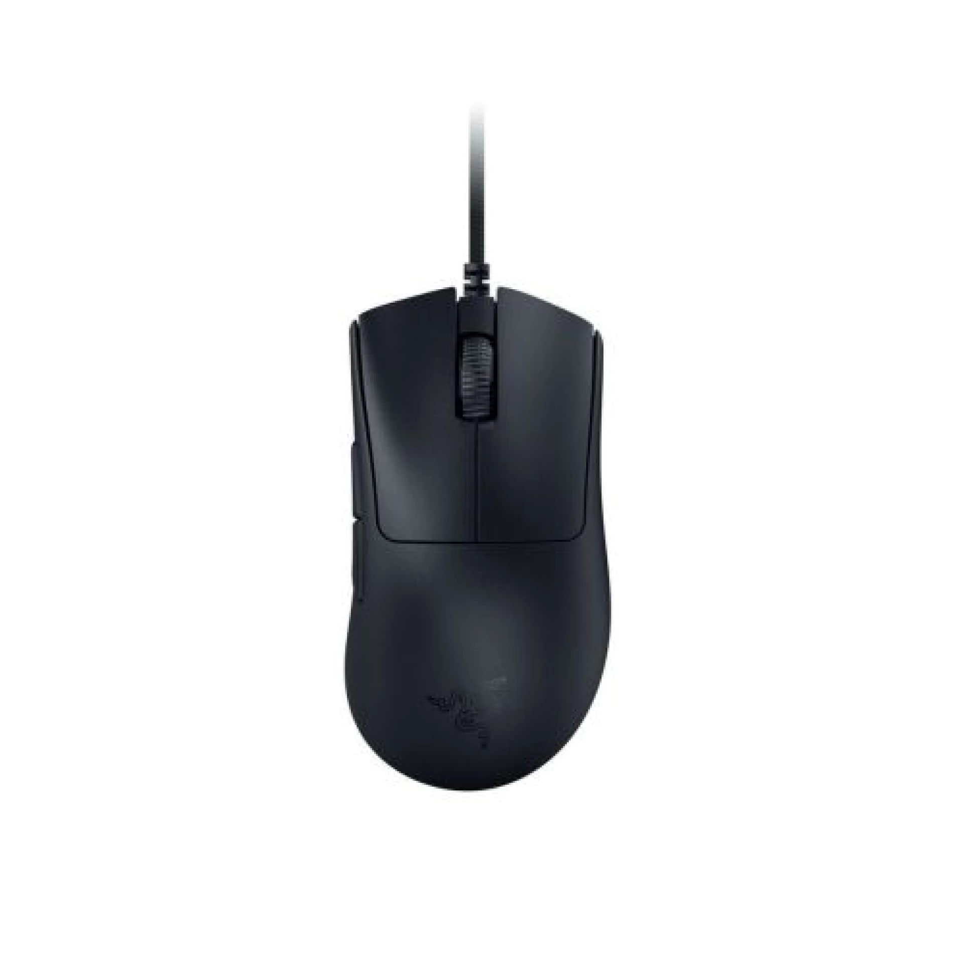 Miš gaming Razer DeathAdder V3 crni