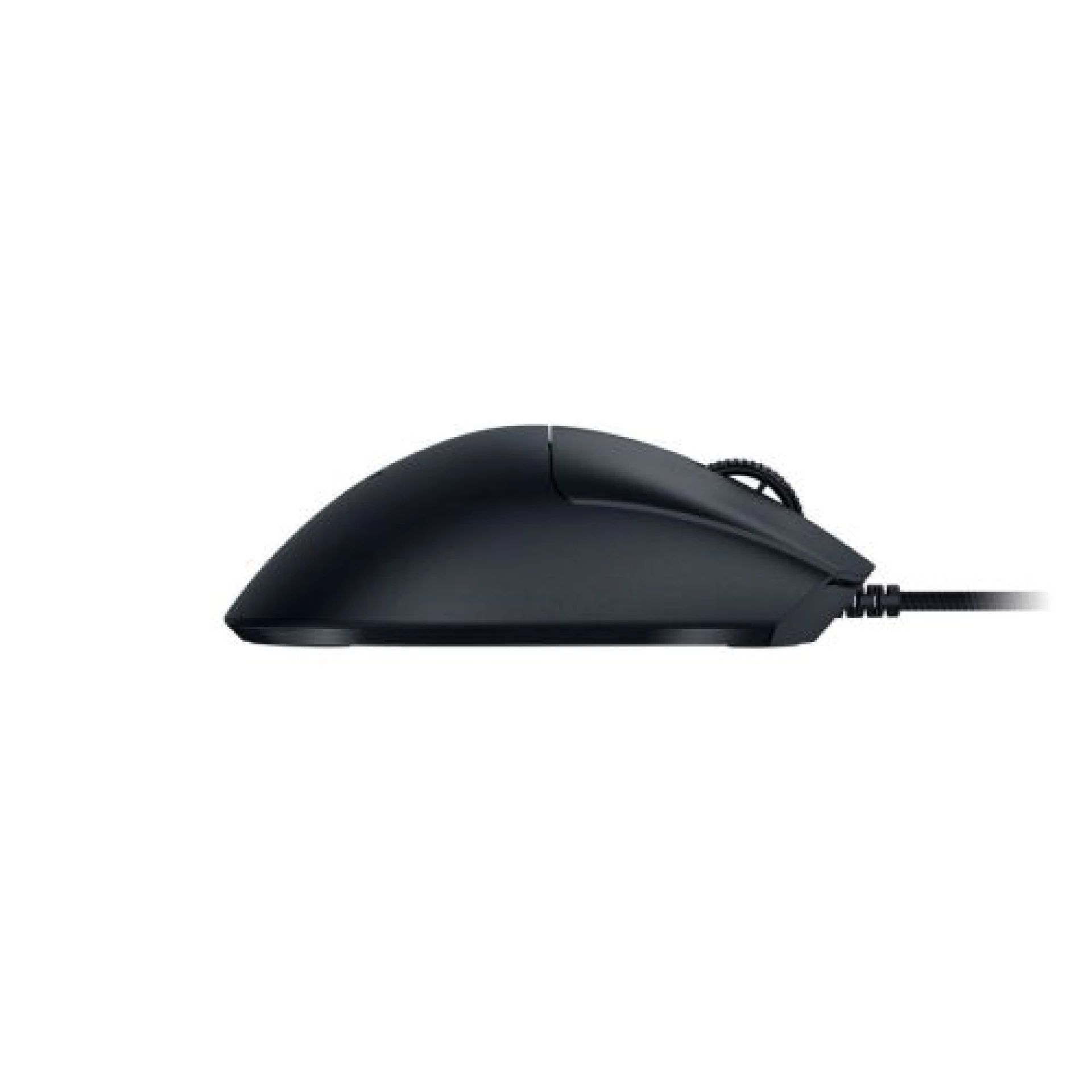 Miš gaming Razer DeathAdder V3 crni