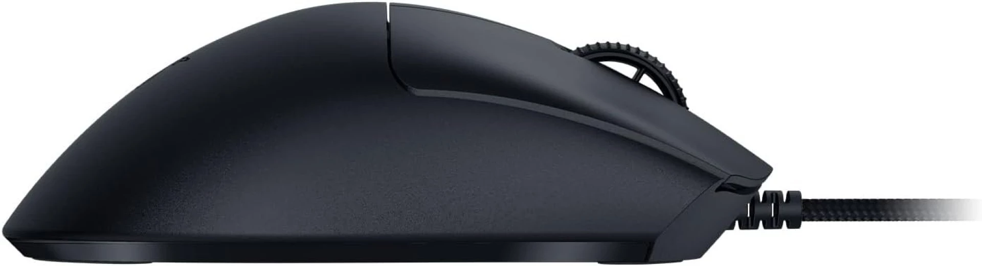 Miš gaming Razer DeathAdder V3 crni