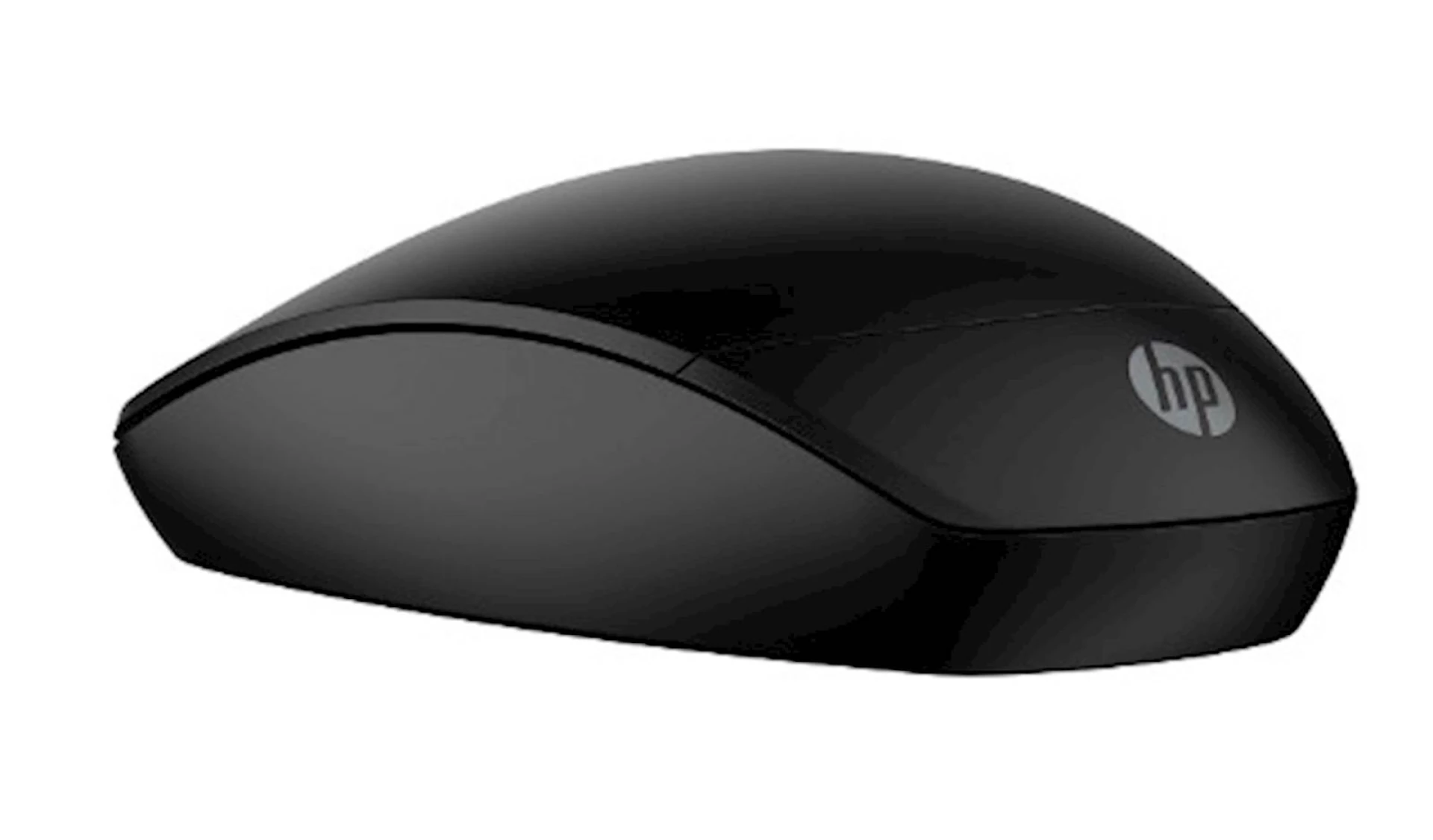 Miš HP 235 Slim Wireless (4E407UT)