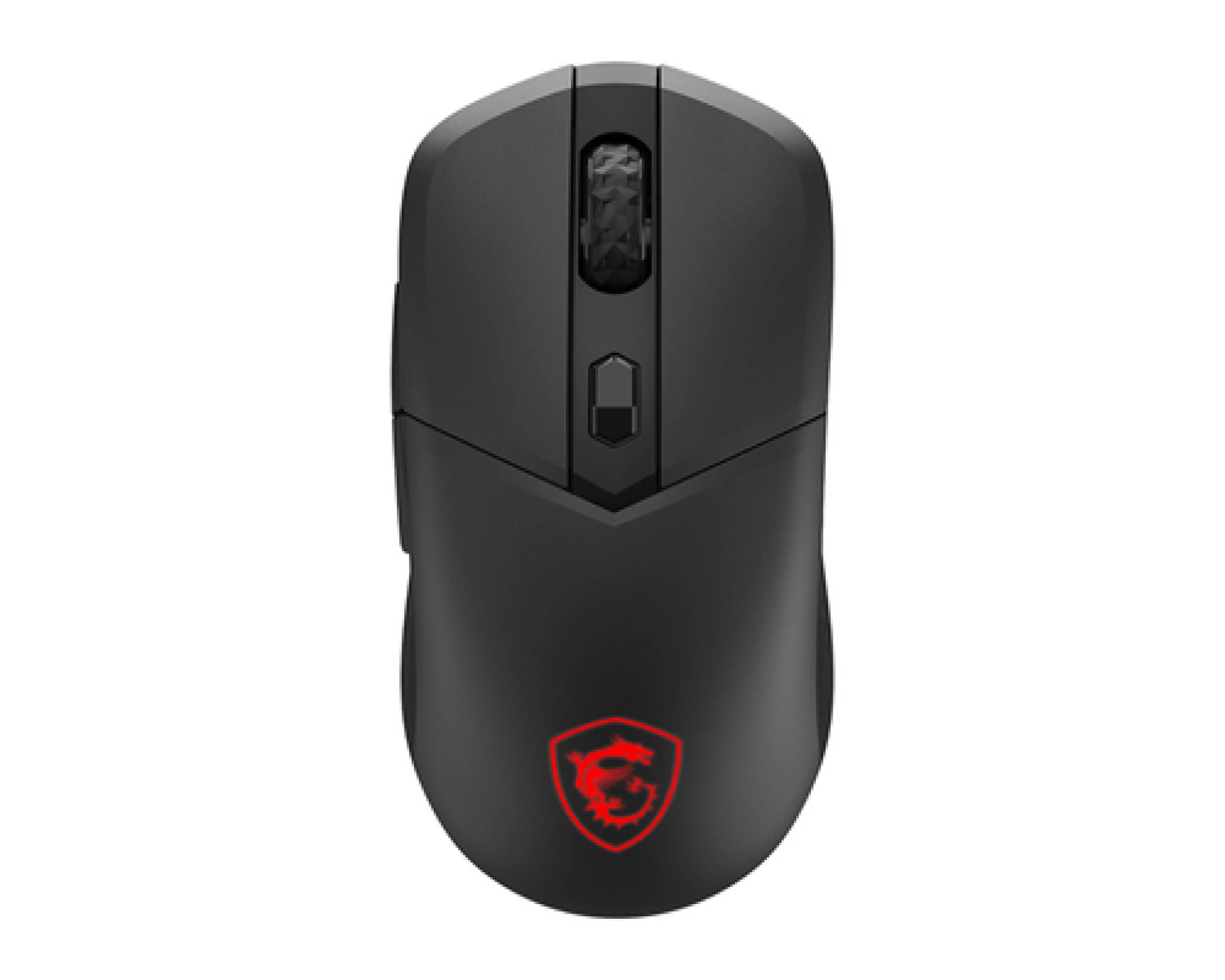Miš MSI VERSA 300 ELITE W