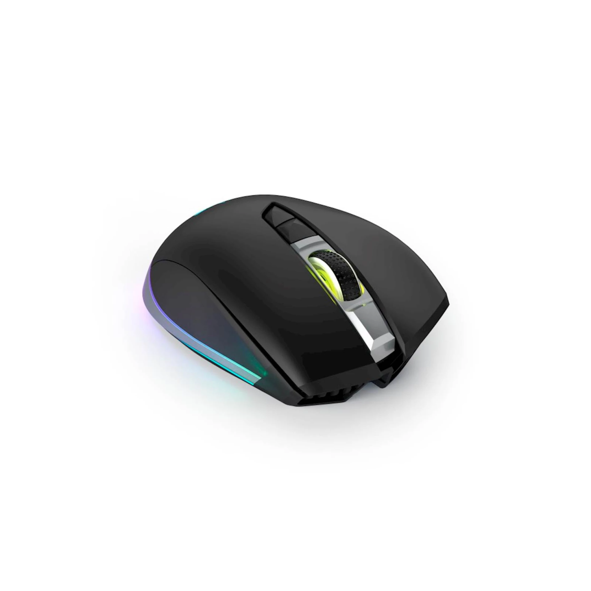 Miš wireless gaming HAMA "Reaper 700 Unleashed"