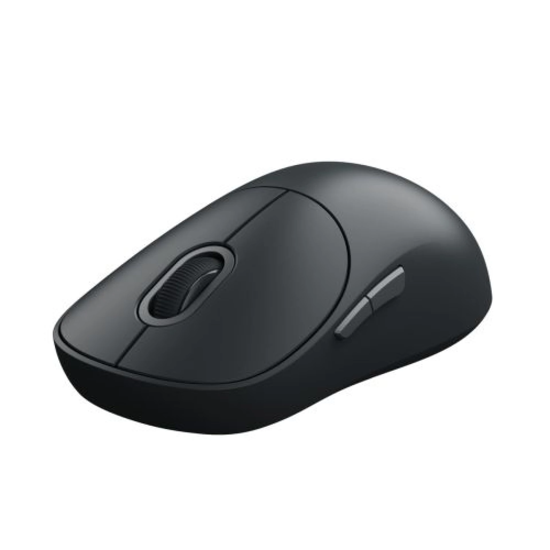 Miš Xiaomi Wireless Mouse 3 crni