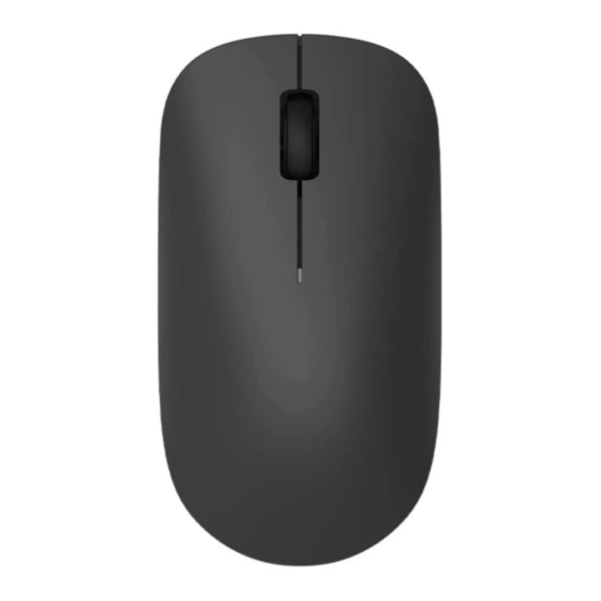 Miš Xiaomi Wireless Mouse Lite Crni