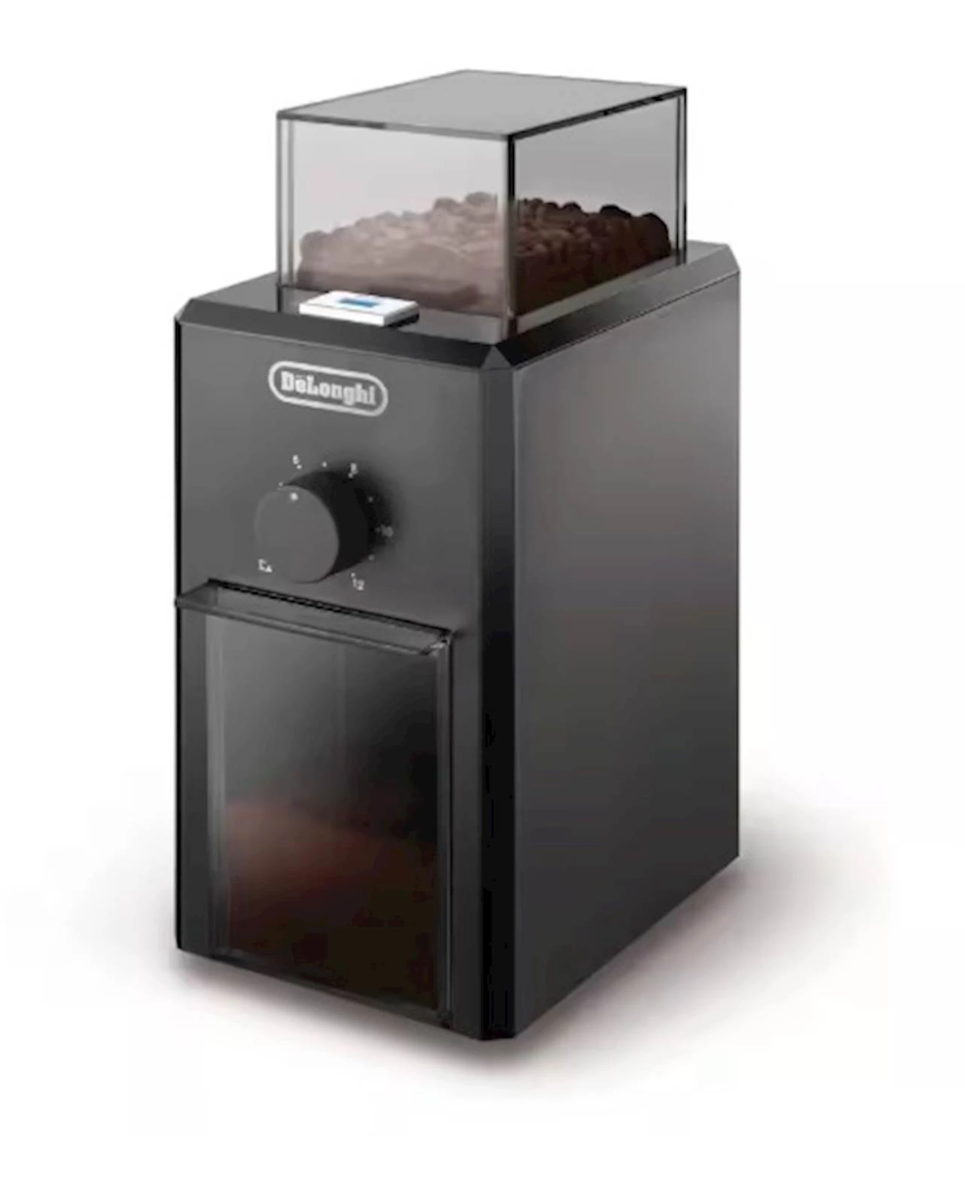 Mlin za kafu DELONGHI KG79