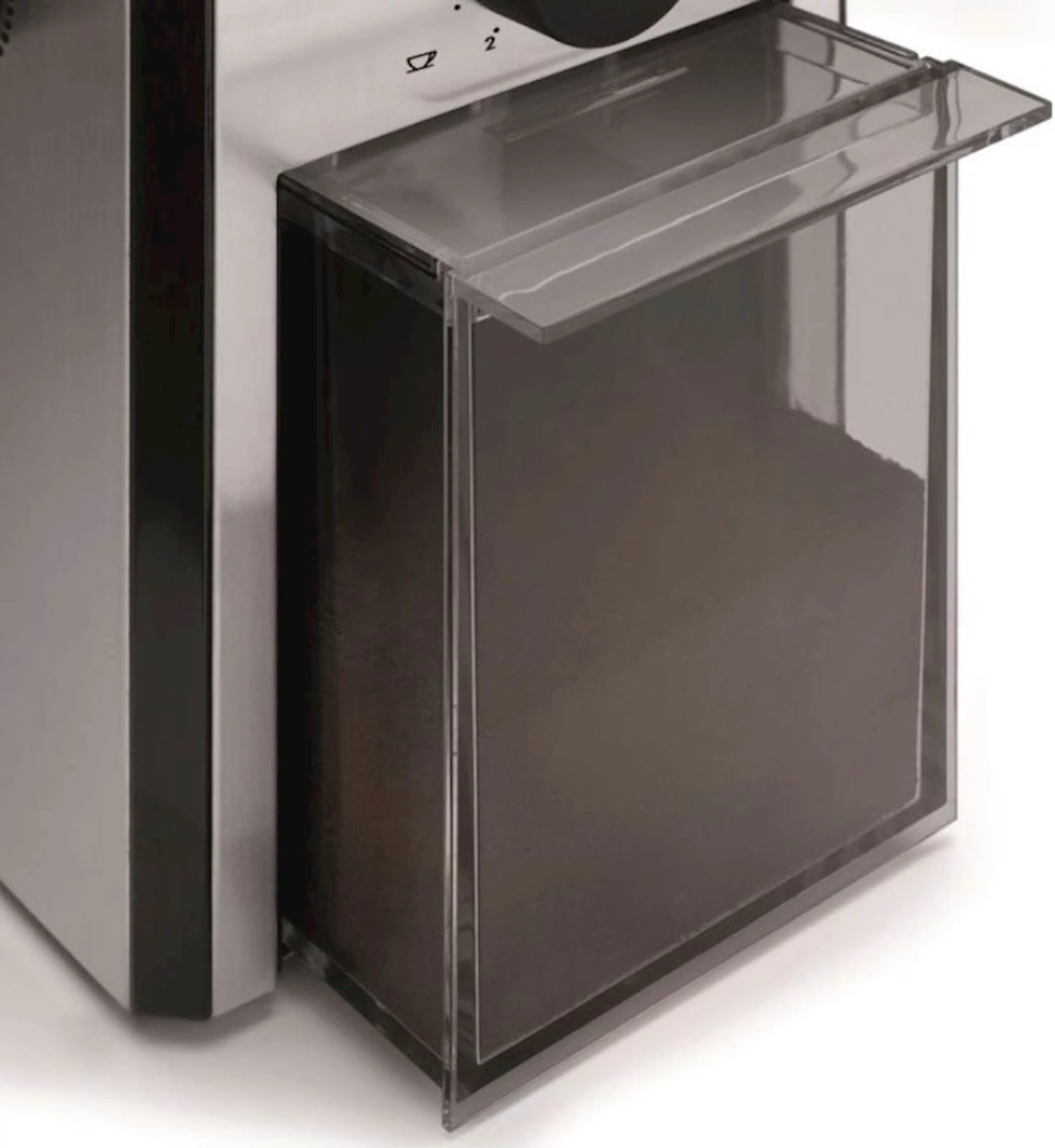 Mlin za kafu DELONGHI KG89