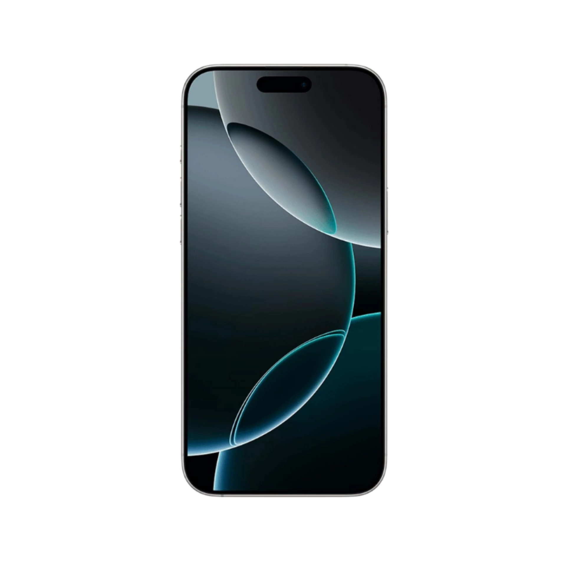 Mobitel Apple iPhone 16 Pro Max 512GB White Titanium