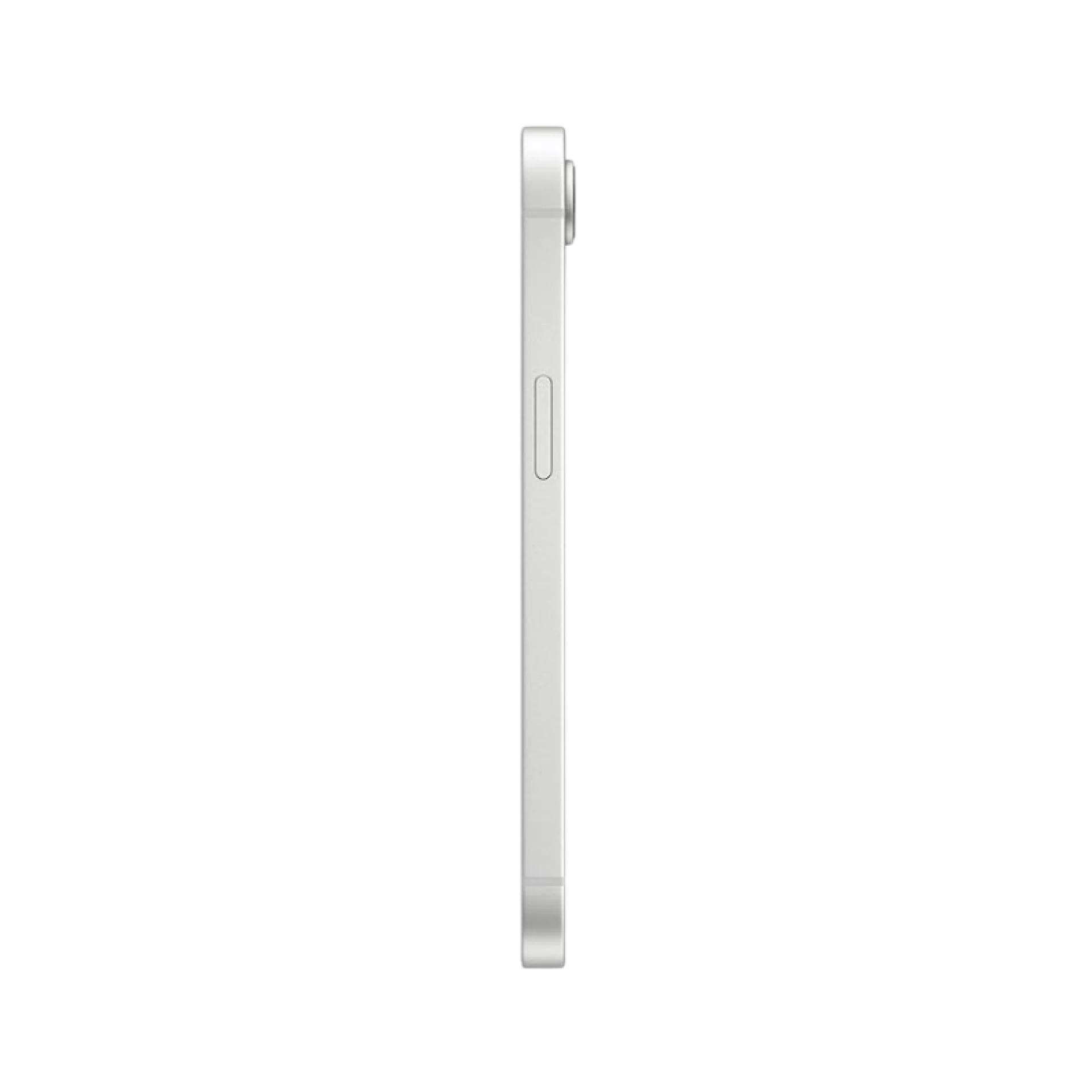 Mobitel Apple iPhone 16e 256GB White