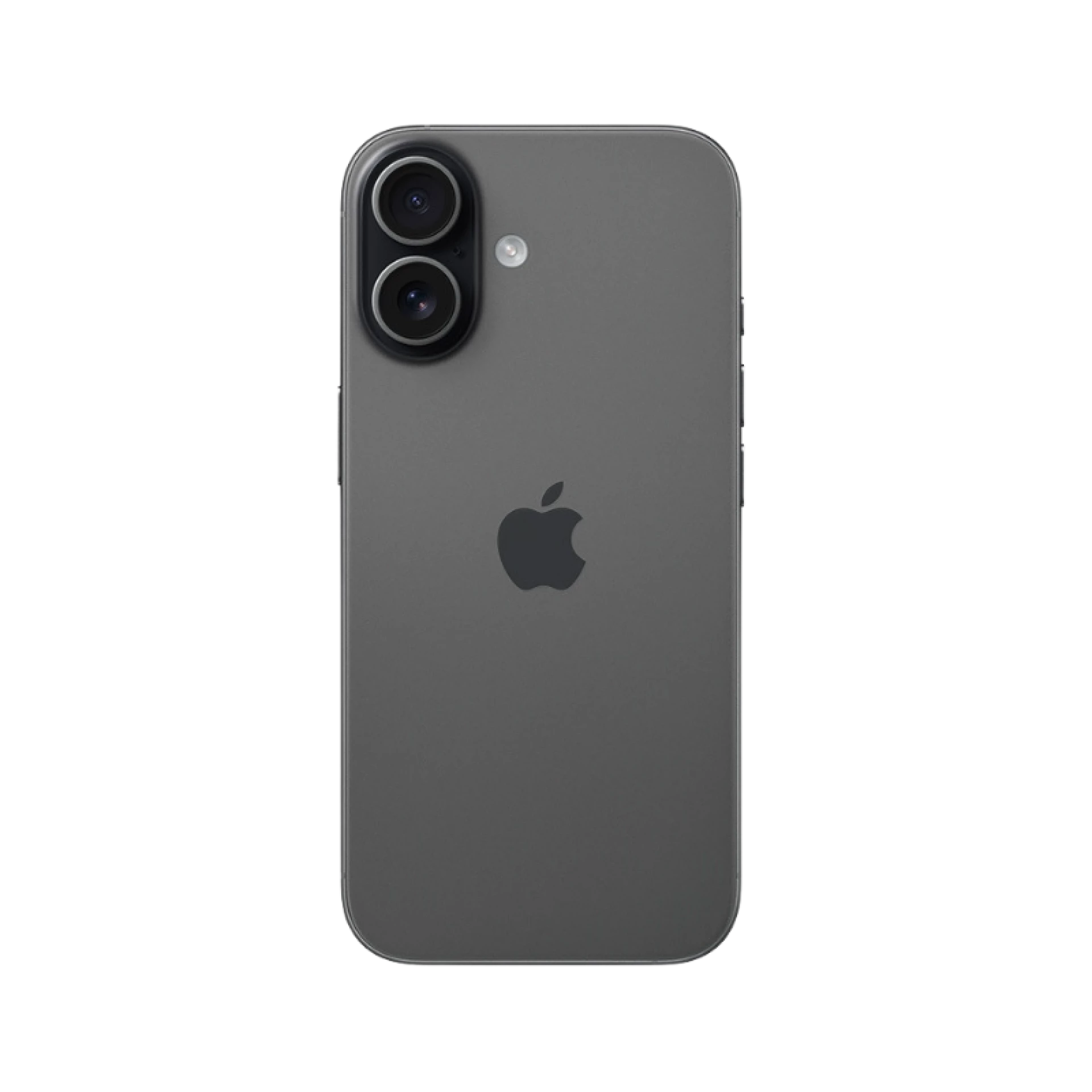 Mobitel Apple iPhone 17 eSIM 256GB Black