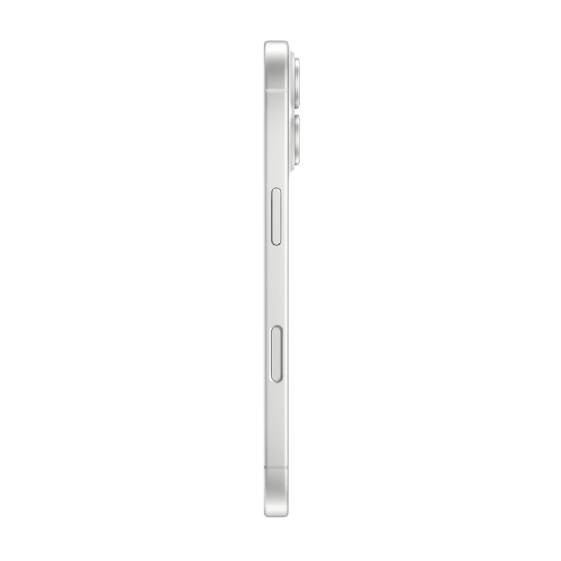 Mobitel Apple iPhone 17 eSIM 256GB Deep White
