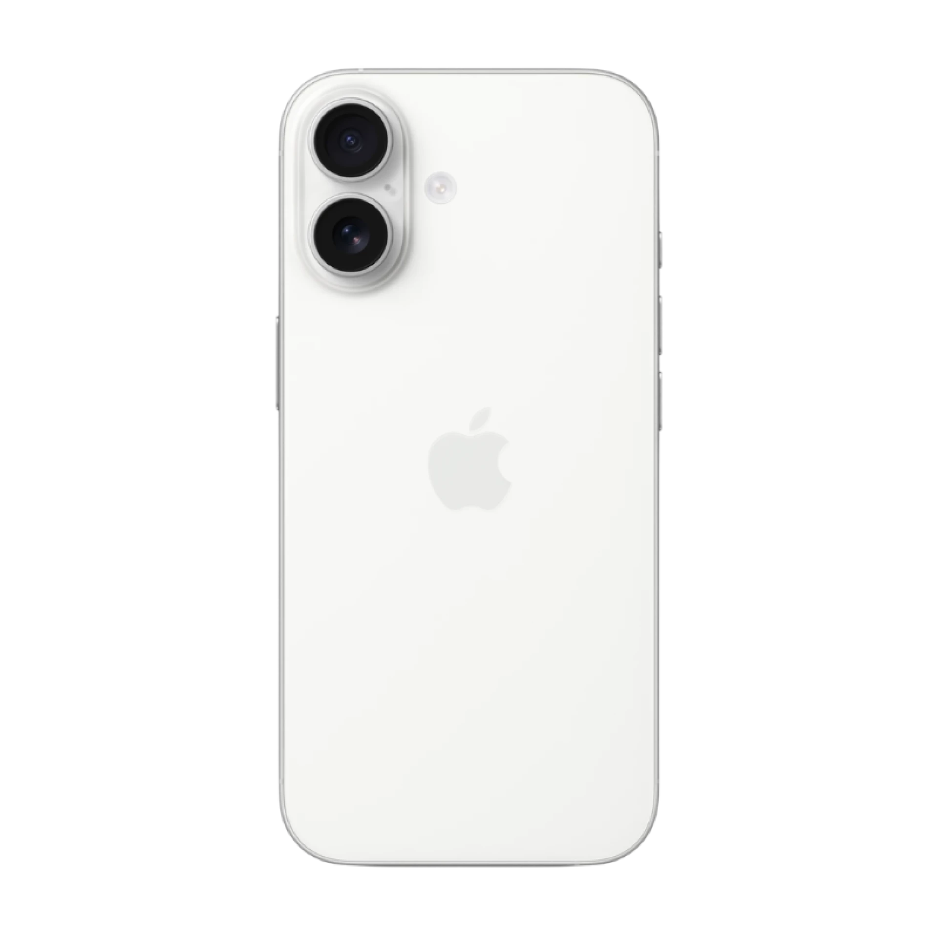 Mobitel Apple iPhone 17 eSIM 256GB Deep White