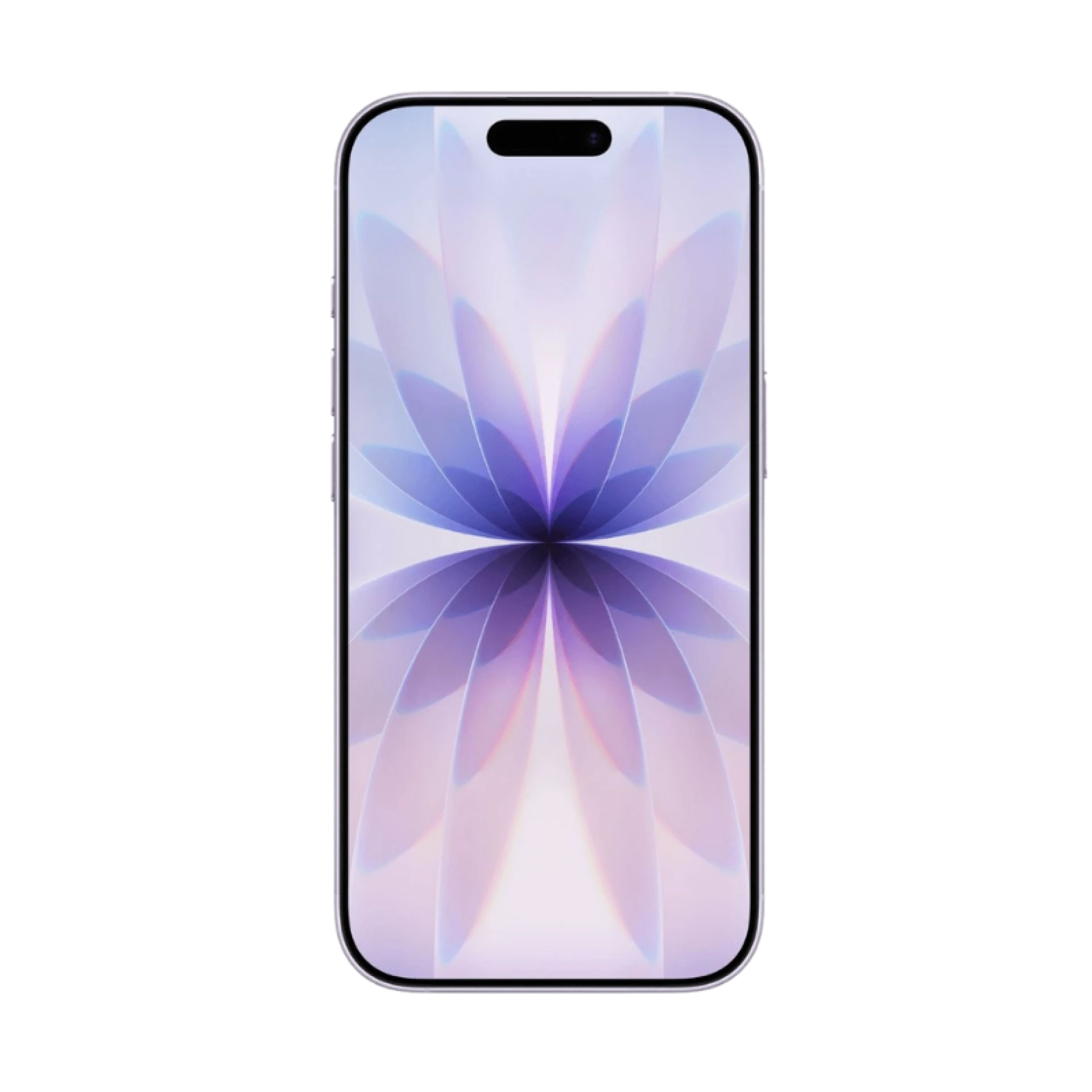 Mobitel Apple iPhone 17 eSIM 256GB Lavender