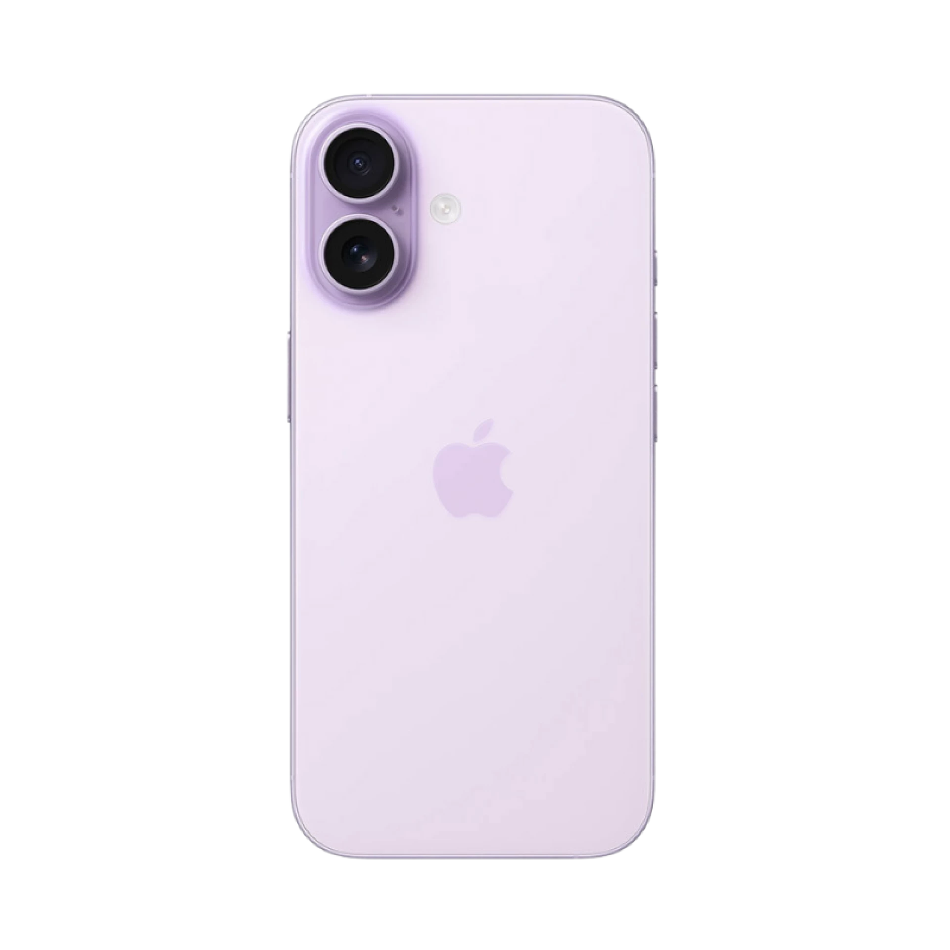 Mobitel Apple iPhone 17 eSIM 256GB Lavender