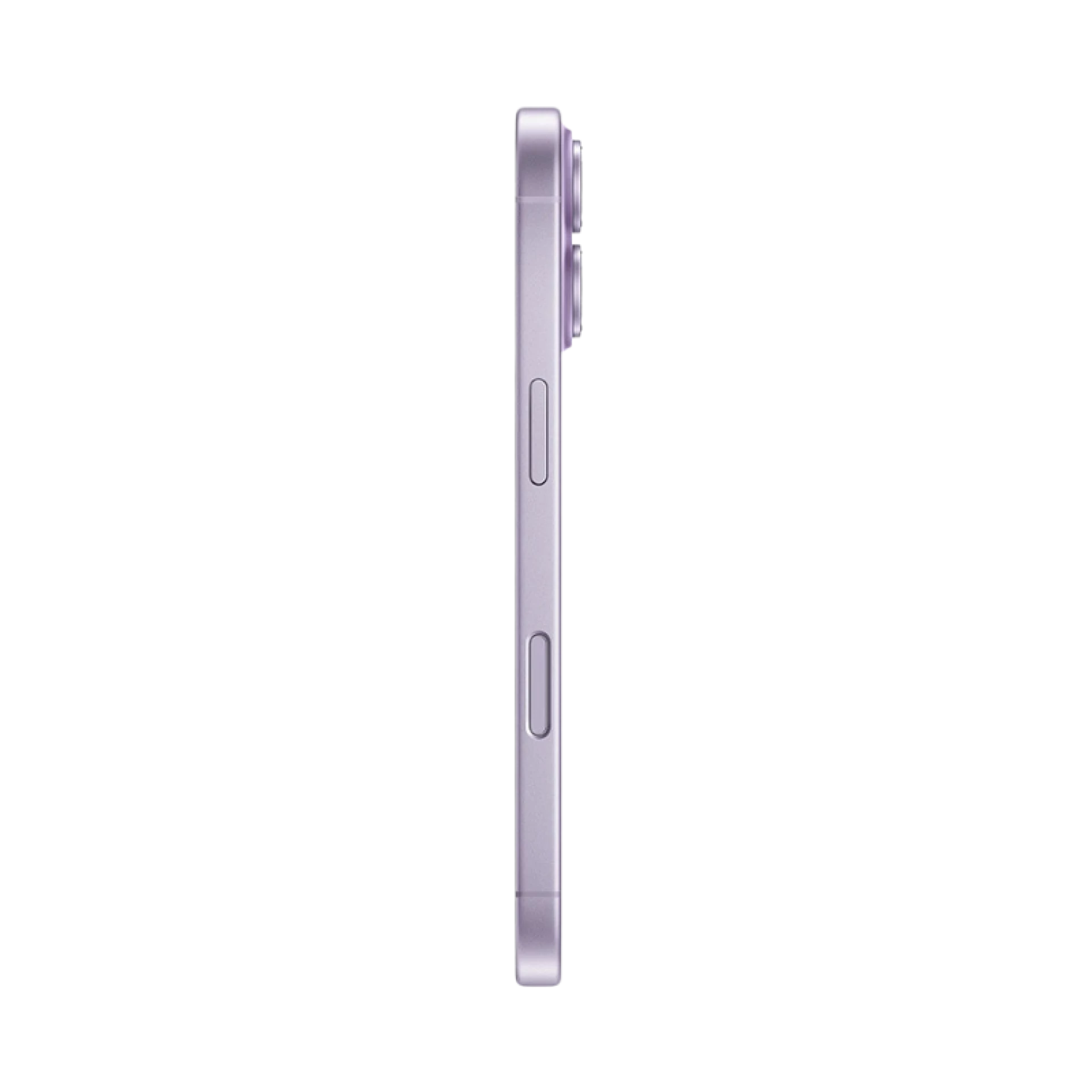Mobitel Apple iPhone 17 eSIM 256GB Lavender