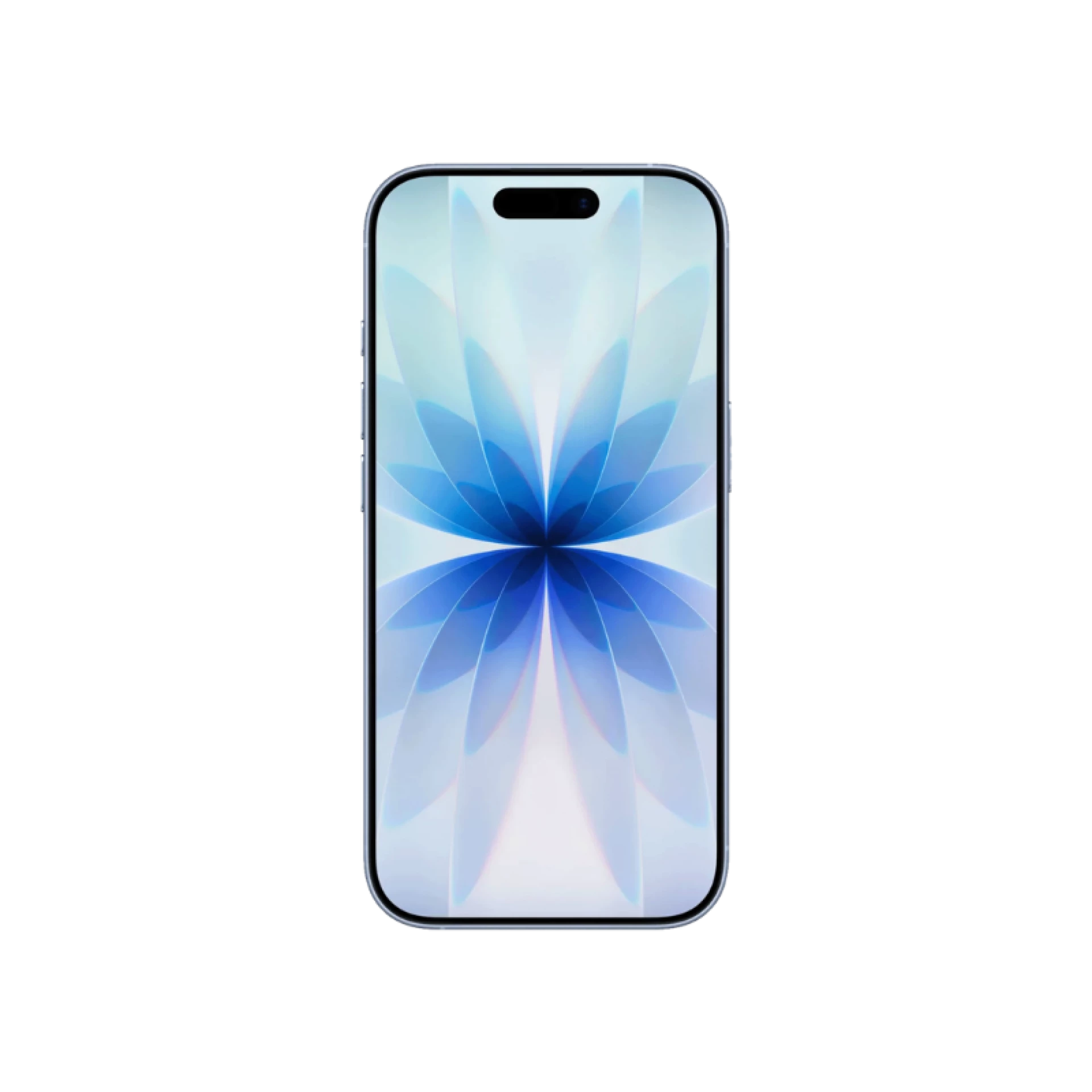 Mobitel Apple iPhone 17 eSIM 256GB Mist Blue